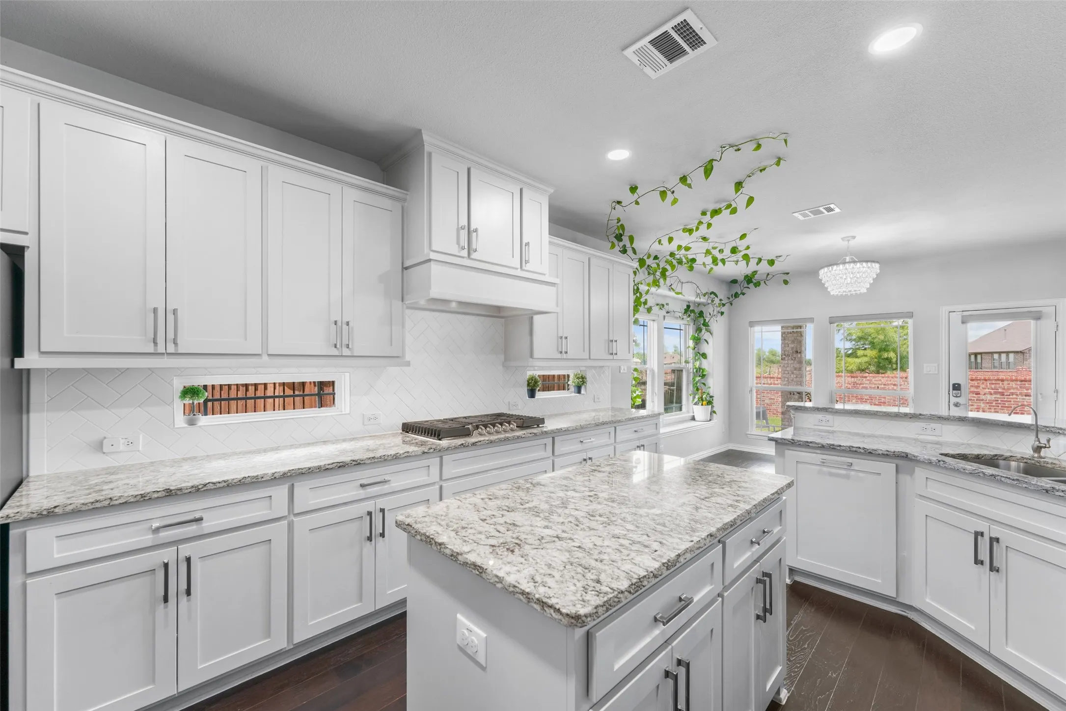 Single Family Residence For Rent in Collin County , 3217 Austin Bayou Trail, Celina, Texas 75078, 5 Bedroom, 4 Bathroom, 2 Garage spaces, 4,331 Sqft, built in 2022, Price $4,990, mls#21002638, Real Estate Agent in Celina, Homes For Rent in Collin county, Homes For Rent in Celina, Realtor in Celina Texas, Real Estate Brokerage Independent Realty Texas, Luminita Cordes Realtor