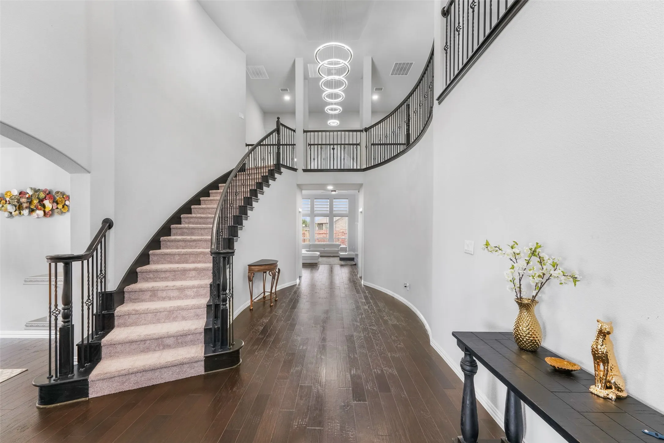 Single Family Residence For Rent in Collin County , 3217 Austin Bayou Trail, Celina, Texas 75078, 5 Bedroom, 4 Bathroom, 2 Garage spaces, 4,331 Sqft, built in 2022, Price $4,990, mls#21002638, Real Estate Agent in Celina, Homes For Rent in Collin county, Homes For Rent in Celina, Realtor in Celina Texas, Real Estate Brokerage Independent Realty Texas, Luminita Cordes Realtor