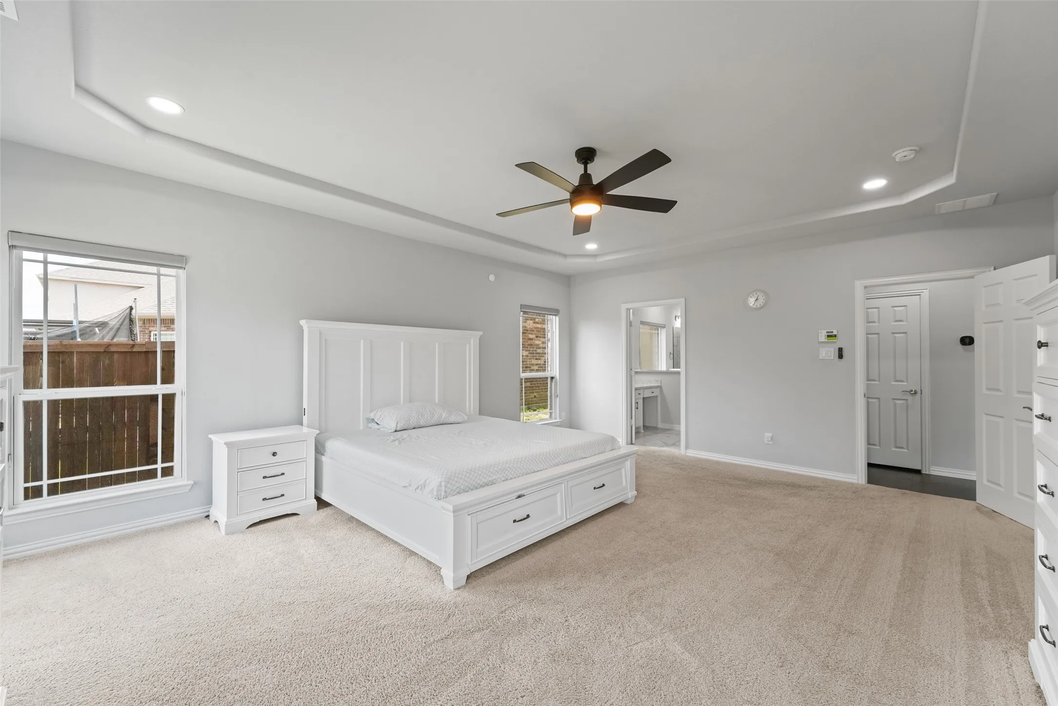 Single Family Residence For Rent in Collin County , 3217 Austin Bayou Trail, Celina, Texas 75078, 5 Bedroom, 4 Bathroom, 2 Garage spaces, 4,331 Sqft, built in 2022, Price $4,990, mls#21002638, Real Estate Agent in Celina, Homes For Rent in Collin county, Homes For Rent in Celina, Realtor in Celina Texas, Real Estate Brokerage Independent Realty Texas, Luminita Cordes Realtor