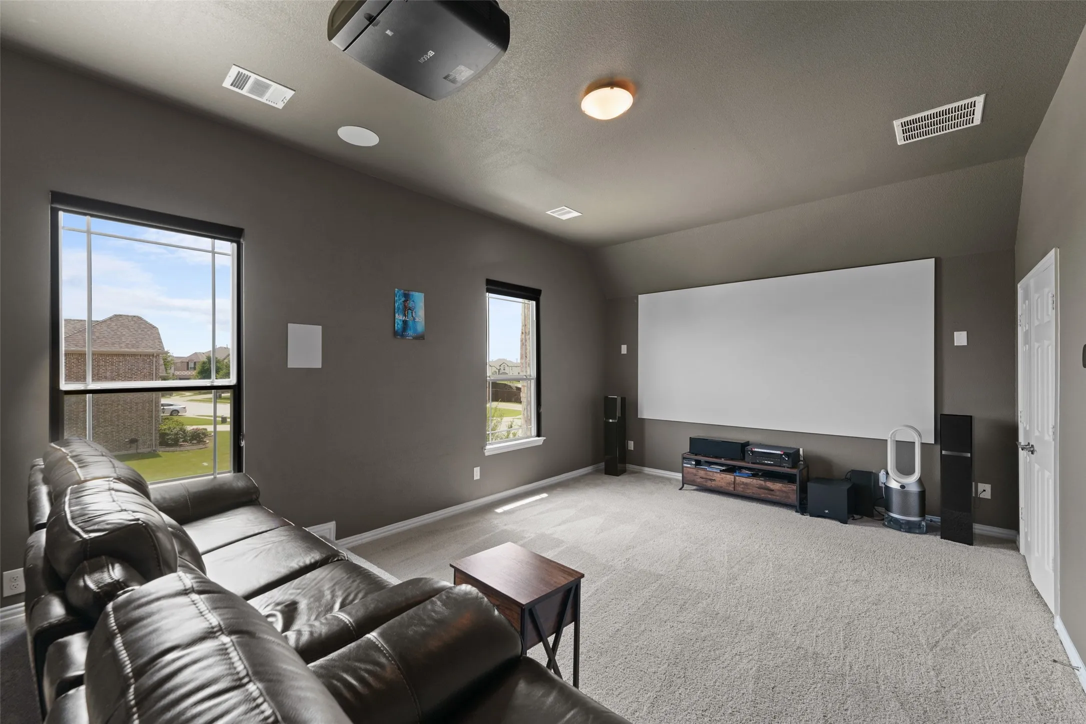 Single Family Residence For Rent in Collin County , 3217 Austin Bayou Trail, Celina, Texas 75078, 5 Bedroom, 4 Bathroom, 2 Garage spaces, 4,331 Sqft, built in 2022, Price $4,990, mls#21002638, Real Estate Agent in Celina, Homes For Rent in Collin county, Homes For Rent in Celina, Realtor in Celina Texas, Real Estate Brokerage Independent Realty Texas, Luminita Cordes Realtor