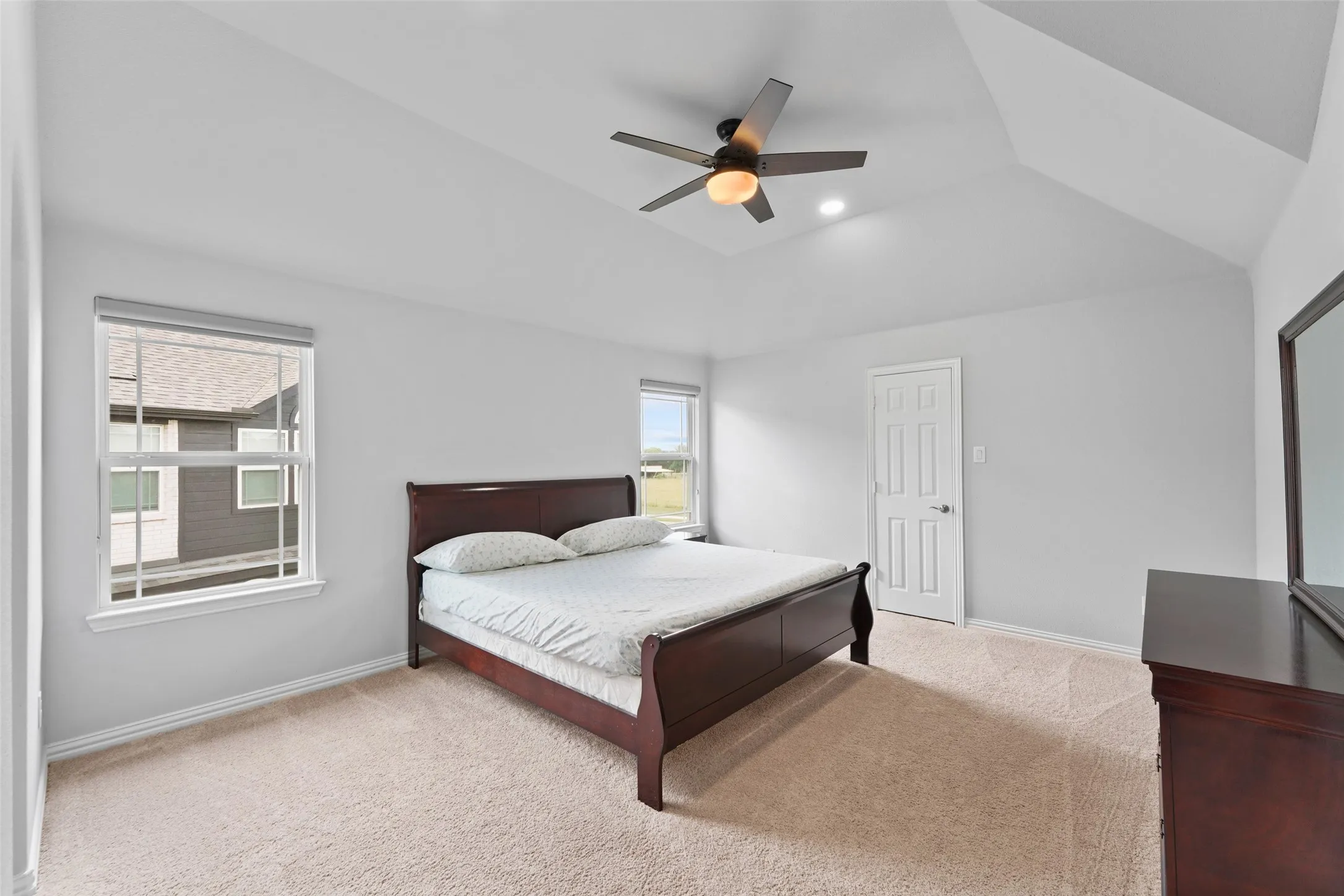 Single Family Residence For Rent in Collin County , 3217 Austin Bayou Trail, Celina, Texas 75078, 5 Bedroom, 4 Bathroom, 2 Garage spaces, 4,331 Sqft, built in 2022, Price $4,990, mls#21002638, Real Estate Agent in Celina, Homes For Rent in Collin county, Homes For Rent in Celina, Realtor in Celina Texas, Real Estate Brokerage Independent Realty Texas, Luminita Cordes Realtor