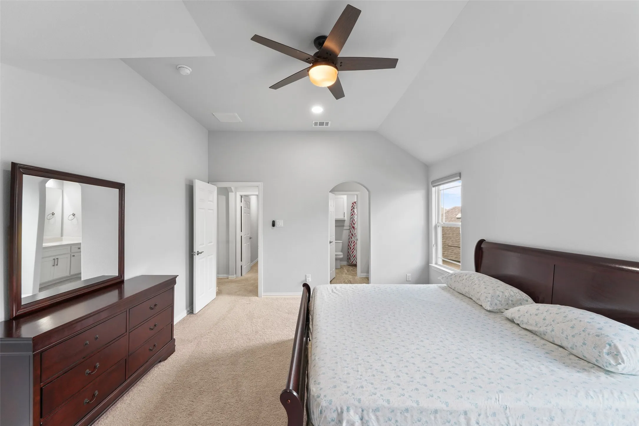 Single Family Residence For Rent in Collin County , 3217 Austin Bayou Trail, Celina, Texas 75078, 5 Bedroom, 4 Bathroom, 2 Garage spaces, 4,331 Sqft, built in 2022, Price $4,990, mls#21002638, Real Estate Agent in Celina, Homes For Rent in Collin county, Homes For Rent in Celina, Realtor in Celina Texas, Real Estate Brokerage Independent Realty Texas, Luminita Cordes Realtor
