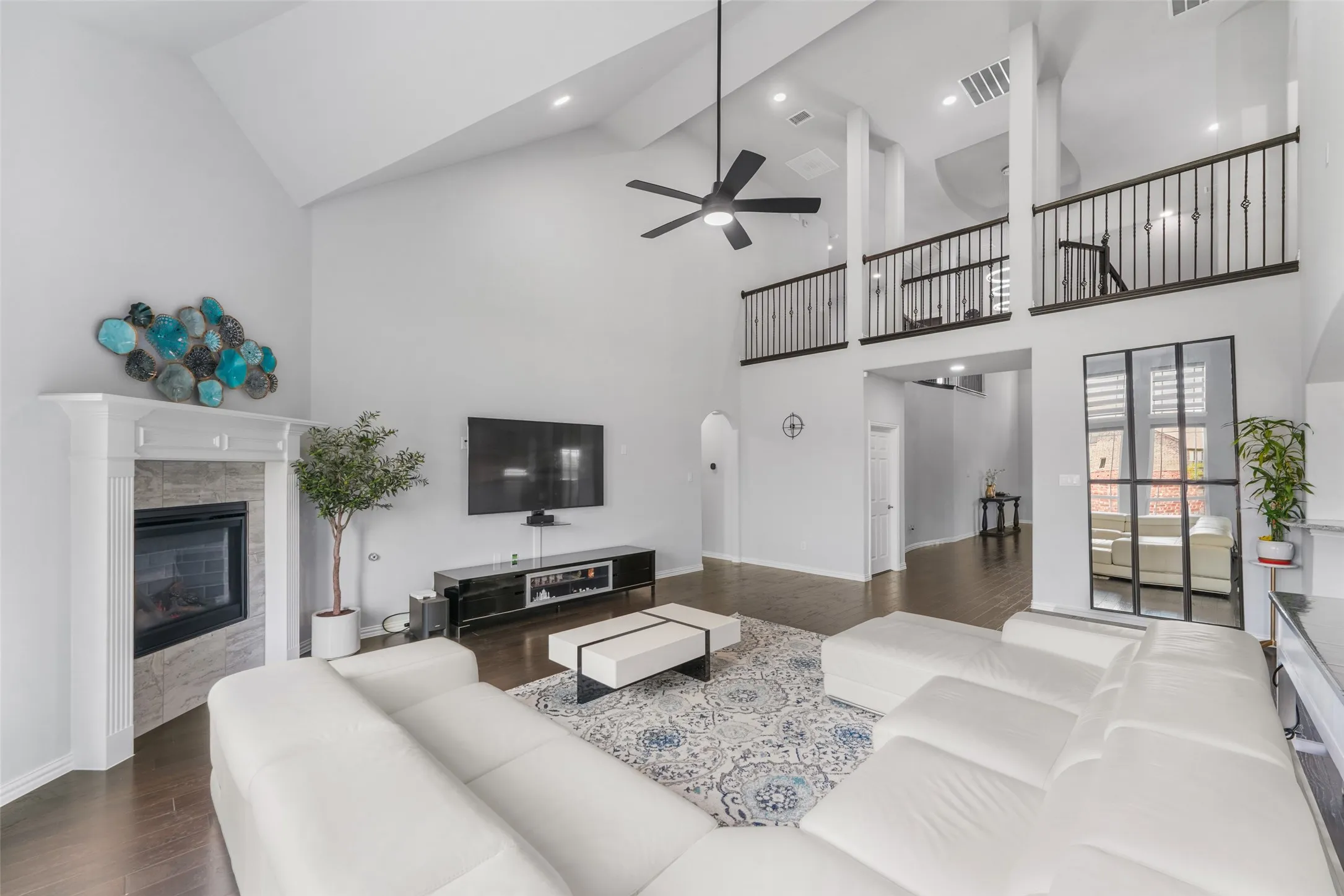 Single Family Residence For Rent in Collin County , 3217 Austin Bayou Trail, Celina, Texas 75078, 5 Bedroom, 4 Bathroom, 2 Garage spaces, 4,331 Sqft, built in 2022, Price $4,990, mls#21002638, Real Estate Agent in Celina, Homes For Rent in Collin county, Homes For Rent in Celina, Realtor in Celina Texas, Real Estate Brokerage Independent Realty Texas, Luminita Cordes Realtor