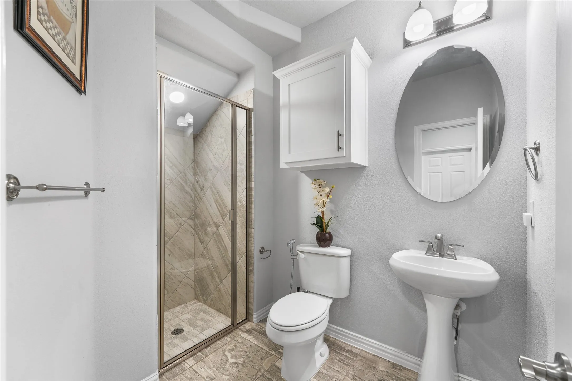 Single Family Residence For Rent in Collin County , 3217 Austin Bayou Trail, Celina, Texas 75078, 5 Bedroom, 4 Bathroom, 2 Garage spaces, 4,331 Sqft, built in 2022, Price $4,990, mls#21002638, Real Estate Agent in Celina, Homes For Rent in Collin county, Homes For Rent in Celina, Realtor in Celina Texas, Real Estate Brokerage Independent Realty Texas, Luminita Cordes Realtor