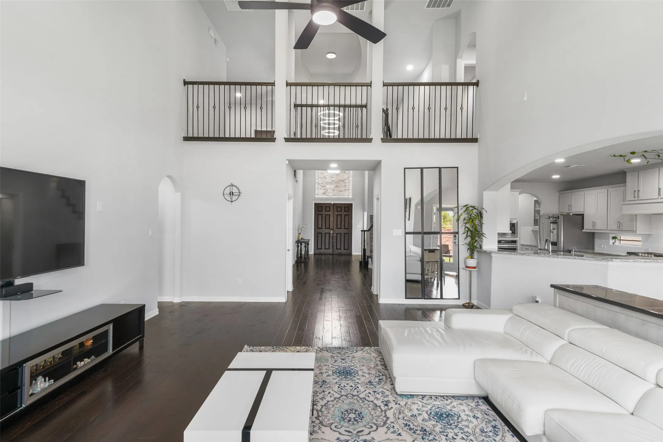 Single Family Residence For Rent in Collin County , 3217 Austin Bayou Trail, Celina, Texas 75078, 5 Bedroom, 4 Bathroom, 2 Garage spaces, 4,331 Sqft, built in 2022, Price $4,990, mls#21002638, Real Estate Agent in Celina, Homes For Rent in Collin county, Homes For Rent in Celina, Realtor in Celina Texas, Real Estate Brokerage Independent Realty Texas, Luminita Cordes Realtor