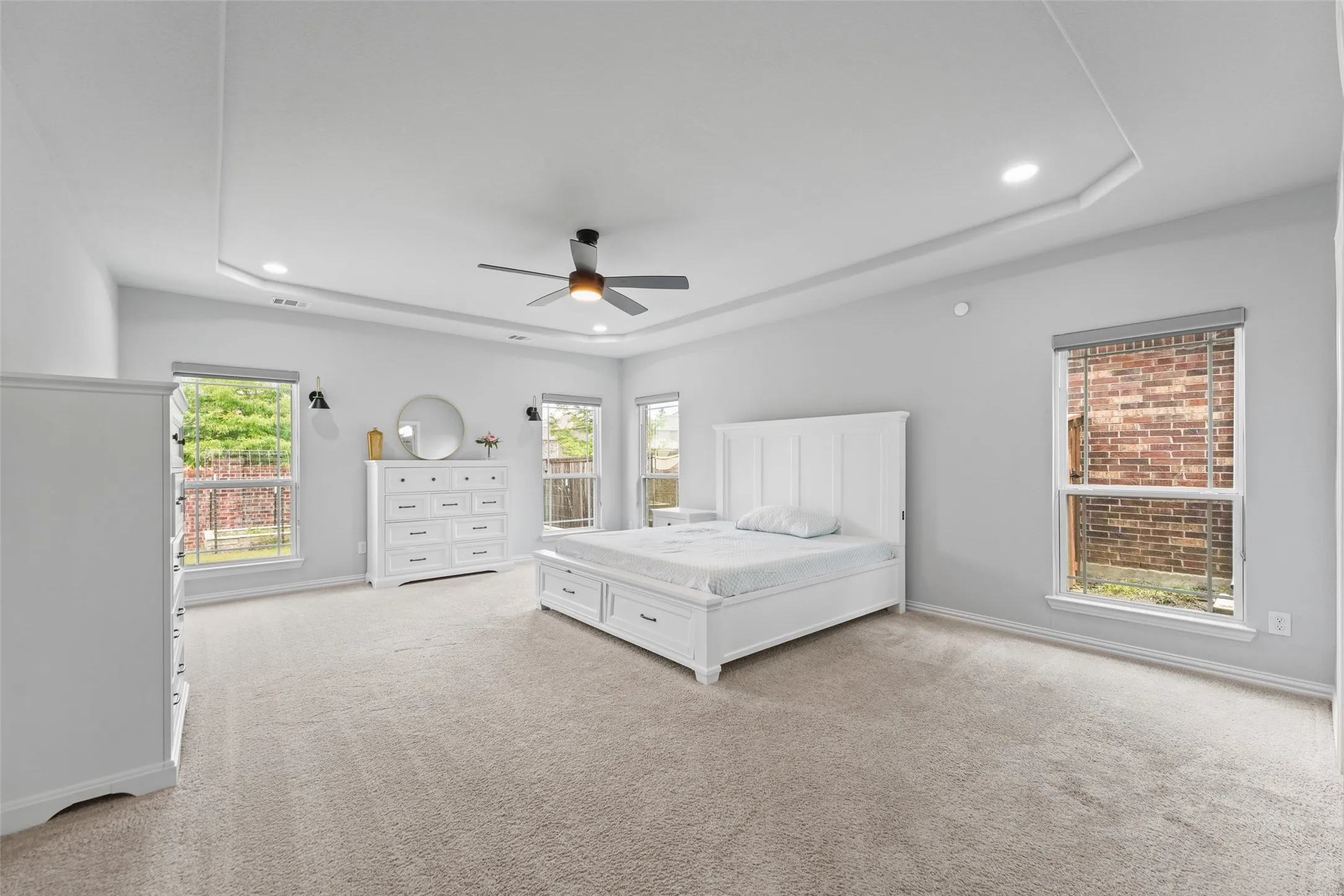 Single Family Residence For Rent in Collin County , 3217 Austin Bayou Trail, Celina, Texas 75078, 5 Bedroom, 4 Bathroom, 2 Garage spaces, 4,331 Sqft, built in 2022, Price $4,990, mls#21002638, Real Estate Agent in Celina, Homes For Rent in Collin county, Homes For Rent in Celina, Realtor in Celina Texas, Real Estate Brokerage Independent Realty Texas, Luminita Cordes Realtor