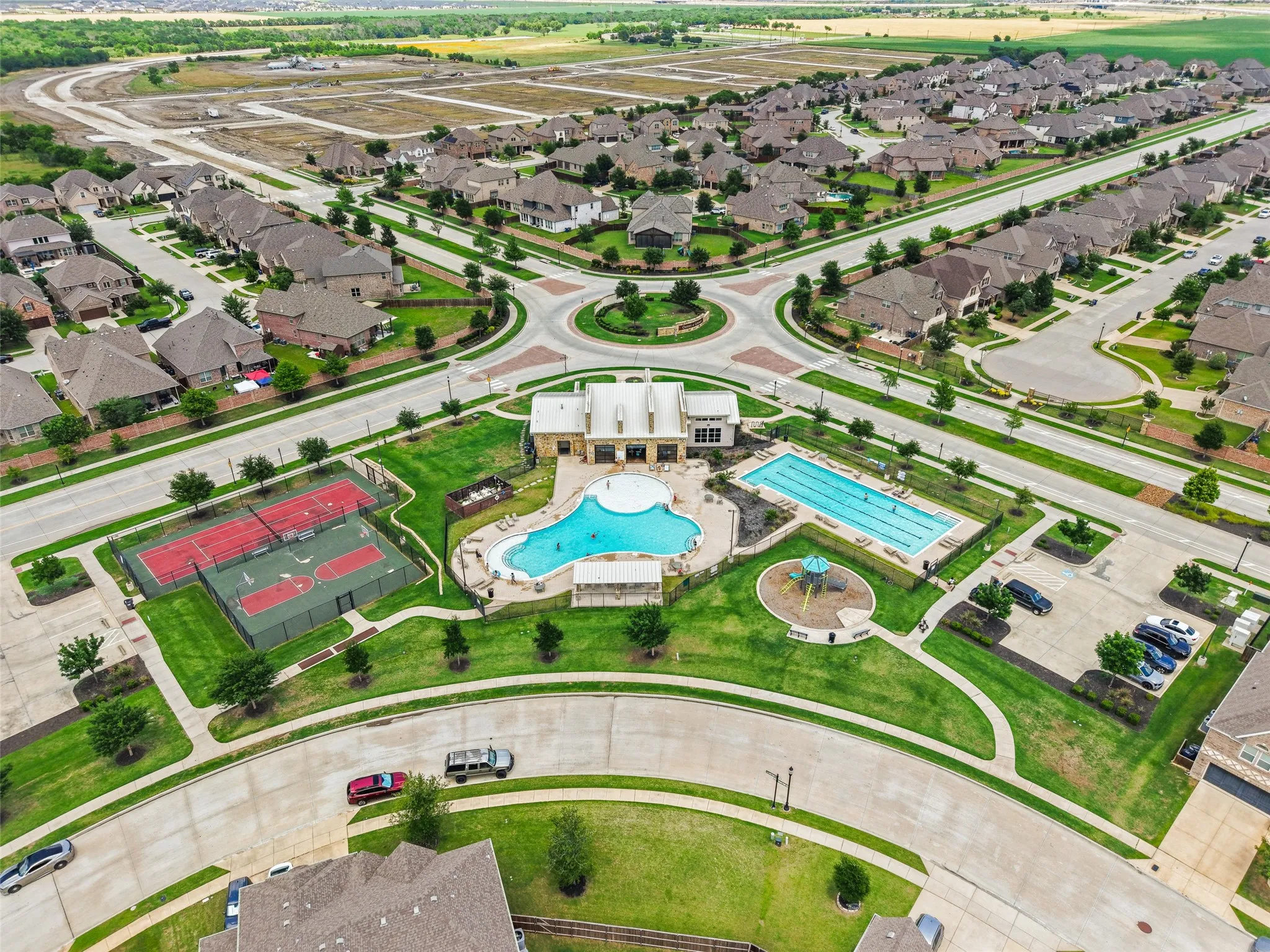 Single Family Residence For Rent in Collin County , 3217 Austin Bayou Trail, Celina, Texas 75078, 5 Bedroom, 4 Bathroom, 2 Garage spaces, 4,331 Sqft, built in 2022, Price $4,990, mls#21002638, Real Estate Agent in Celina, Homes For Rent in Collin county, Homes For Rent in Celina, Realtor in Celina Texas, Real Estate Brokerage Independent Realty Texas, Luminita Cordes Realtor