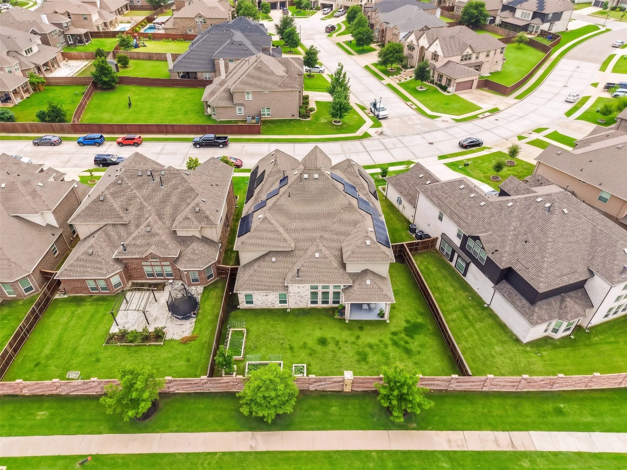Single Family Residence For Rent in Collin County , 3217 Austin Bayou Trail, Celina, Texas 75078, 5 Bedroom, 4 Bathroom, 2 Garage spaces, 4,331 Sqft, built in 2022, Price $4,990, mls#21002638, Real Estate Agent in Celina, Homes For Rent in Collin county, Homes For Rent in Celina, Realtor in Celina Texas, Real Estate Brokerage Independent Realty Texas, Luminita Cordes Realtor