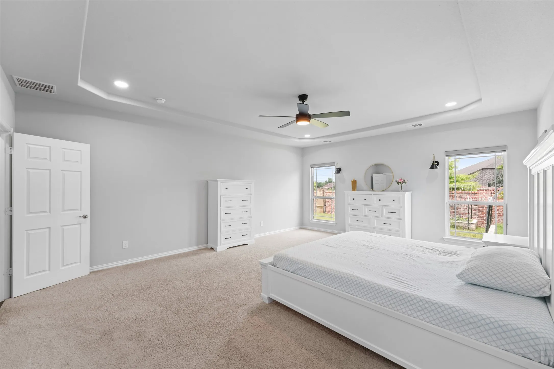 Single Family Residence For Rent in Collin County , 3217 Austin Bayou Trail, Celina, Texas 75078, 5 Bedroom, 4 Bathroom, 2 Garage spaces, 4,331 Sqft, built in 2022, Price $4,990, mls#21002638, Real Estate Agent in Celina, Homes For Rent in Collin county, Homes For Rent in Celina, Realtor in Celina Texas, Real Estate Brokerage Independent Realty Texas, Luminita Cordes Realtor