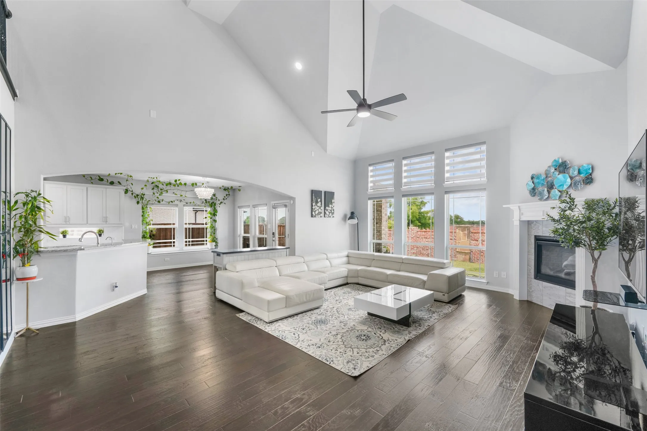 Single Family Residence For Rent in Collin County , 3217 Austin Bayou Trail, Celina, Texas 75078, 5 Bedroom, 4 Bathroom, 2 Garage spaces, 4,331 Sqft, built in 2022, Price $4,990, mls#21002638, Real Estate Agent in Celina, Homes For Rent in Collin county, Homes For Rent in Celina, Realtor in Celina Texas, Real Estate Brokerage Independent Realty Texas, Luminita Cordes Realtor
