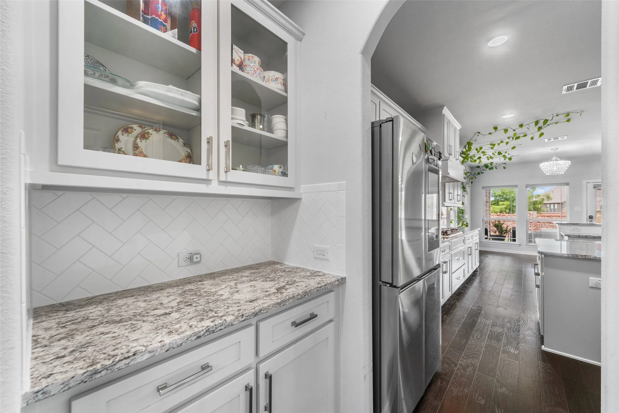 Single Family Residence For Rent in Collin County , 3217 Austin Bayou Trail, Celina, Texas 75078, 5 Bedroom, 4 Bathroom, 2 Garage spaces, 4,331 Sqft, built in 2022, Price $4,990, mls#21002638, Real Estate Agent in Celina, Homes For Rent in Collin county, Homes For Rent in Celina, Realtor in Celina Texas, Real Estate Brokerage Independent Realty Texas, Luminita Cordes Realtor