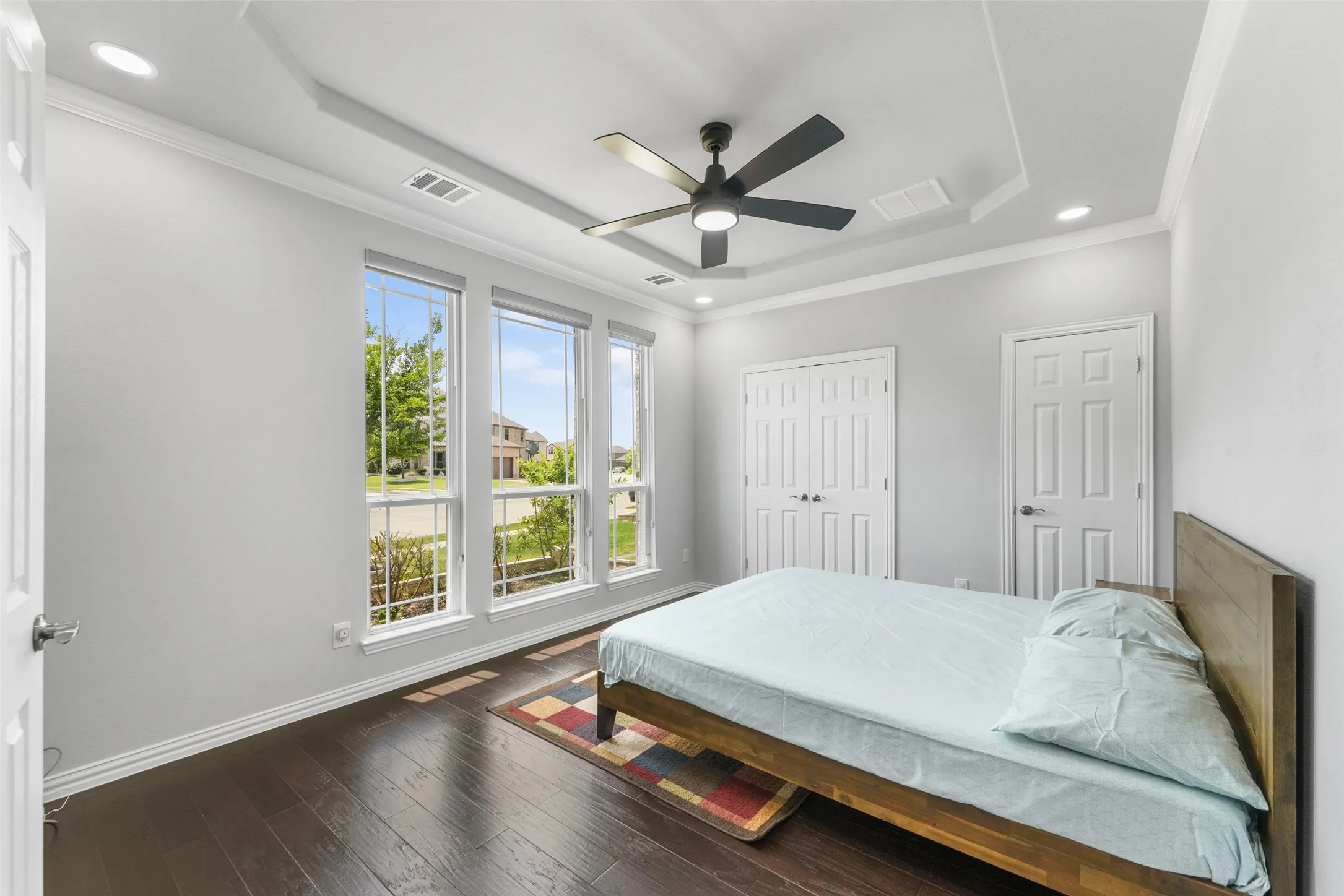 Single Family Residence For Rent in Collin County , 3217 Austin Bayou Trail, Celina, Texas 75078, 5 Bedroom, 4 Bathroom, 2 Garage spaces, 4,331 Sqft, built in 2022, Price $4,990, mls#21002638, Real Estate Agent in Celina, Homes For Rent in Collin county, Homes For Rent in Celina, Realtor in Celina Texas, Real Estate Brokerage Independent Realty Texas, Luminita Cordes Realtor