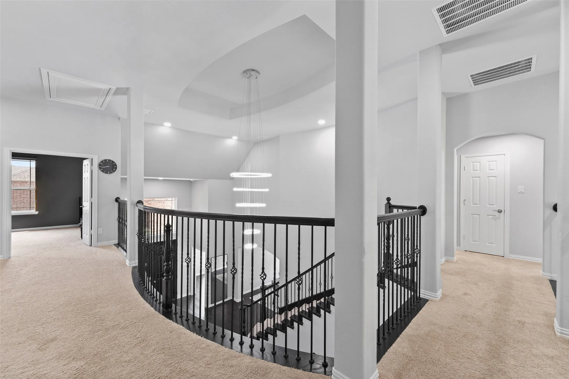 Single Family Residence For Rent in Collin County , 3217 Austin Bayou Trail, Celina, Texas 75078, 5 Bedroom, 4 Bathroom, 2 Garage spaces, 4,331 Sqft, built in 2022, Price $4,990, mls#21002638, Real Estate Agent in Celina, Homes For Rent in Collin county, Homes For Rent in Celina, Realtor in Celina Texas, Real Estate Brokerage Independent Realty Texas, Luminita Cordes Realtor