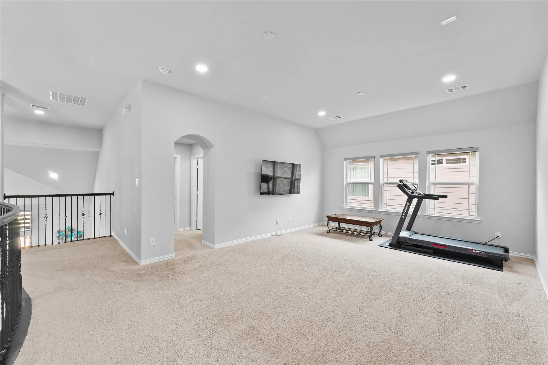 Single Family Residence For Rent in Collin County , 3217 Austin Bayou Trail, Celina, Texas 75078, 5 Bedroom, 4 Bathroom, 2 Garage spaces, 4,331 Sqft, built in 2022, Price $4,990, mls#21002638, Real Estate Agent in Celina, Homes For Rent in Collin county, Homes For Rent in Celina, Realtor in Celina Texas, Real Estate Brokerage Independent Realty Texas, Luminita Cordes Realtor