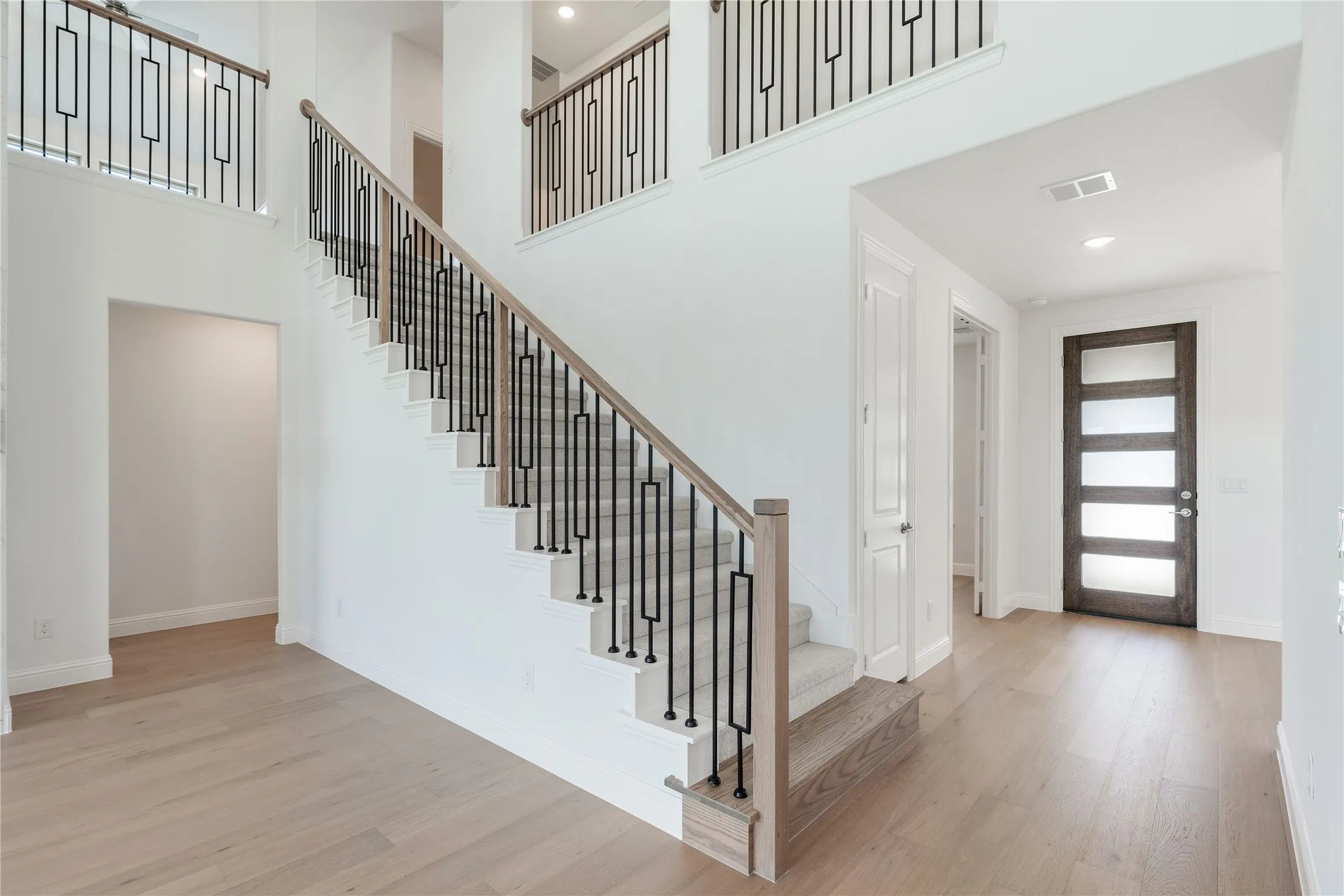 Single Family Residence For Sale in Collin County , 4201 Attwater Street, Mc Kinney, Texas 75071, 4 Bedroom, 4 Bathroom, 2 Garage spaces, 3,479 Sqft, built in 2026, mls#21272304, Real Estate Agent in Mc Kinney, Homes For Sale in Collin county, Homes For Sale in Mc Kinney, Realtor in Mc Kinney Texas, Real Estate Brokerage Independent Realty Texas, Luminita Cordes Realtor