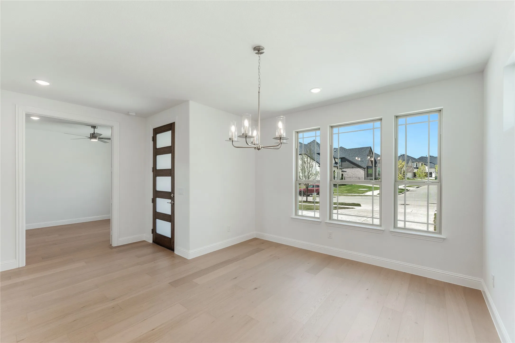 Single Family Residence For Sale in Collin County , 4201 Attwater Street, Mc Kinney, Texas 75071, 4 Bedroom, 4 Bathroom, 2 Garage spaces, 3,479 Sqft, built in 2026, mls#21272304, Real Estate Agent in Mc Kinney, Homes For Sale in Collin county, Homes For Sale in Mc Kinney, Realtor in Mc Kinney Texas, Real Estate Brokerage Independent Realty Texas, Luminita Cordes Realtor