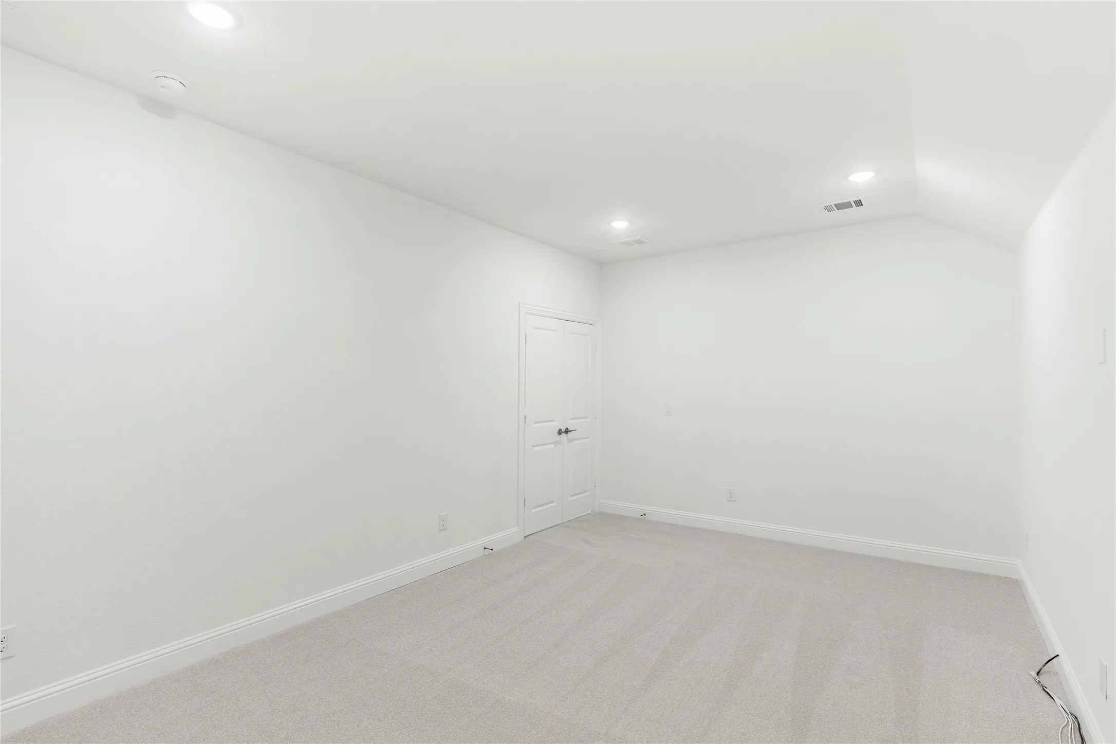 Single Family Residence For Sale in Collin County , 4201 Attwater Street, Mc Kinney, Texas 75071, 4 Bedroom, 4 Bathroom, 2 Garage spaces, 3,479 Sqft, built in 2026, mls#21272304, Real Estate Agent in Mc Kinney, Homes For Sale in Collin county, Homes For Sale in Mc Kinney, Realtor in Mc Kinney Texas, Real Estate Brokerage Independent Realty Texas, Luminita Cordes Realtor