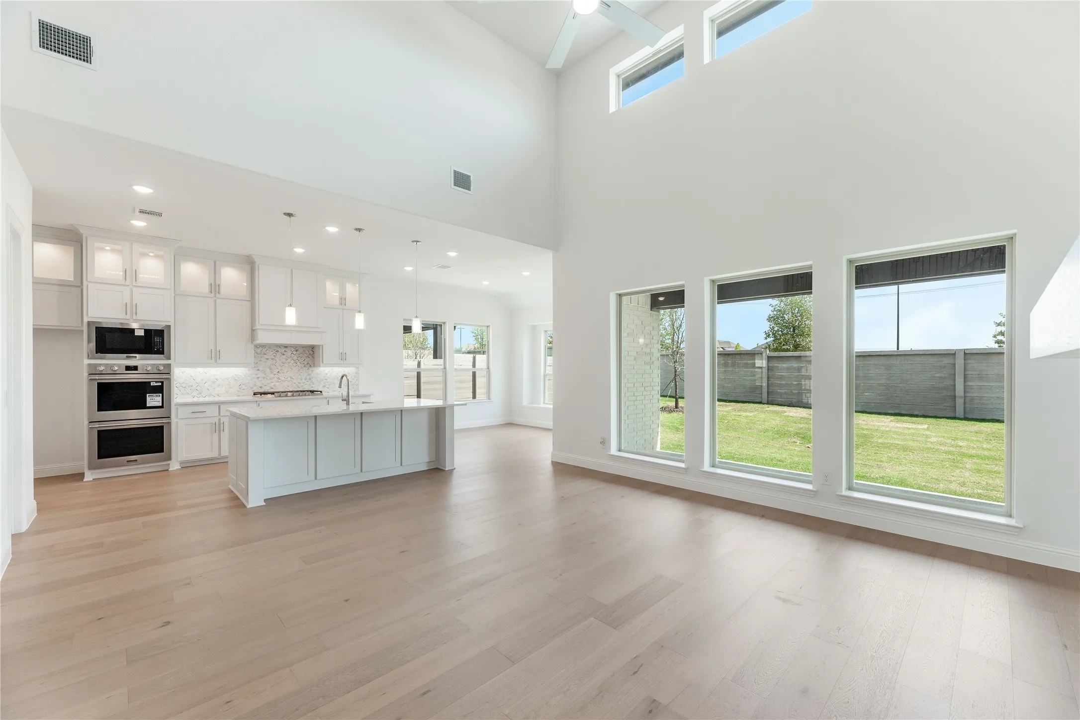 Single Family Residence For Sale in Collin County , 4201 Attwater Street, Mc Kinney, Texas 75071, 4 Bedroom, 4 Bathroom, 2 Garage spaces, 3,479 Sqft, built in 2026, mls#21272304, Real Estate Agent in Mc Kinney, Homes For Sale in Collin county, Homes For Sale in Mc Kinney, Realtor in Mc Kinney Texas, Real Estate Brokerage Independent Realty Texas, Luminita Cordes Realtor