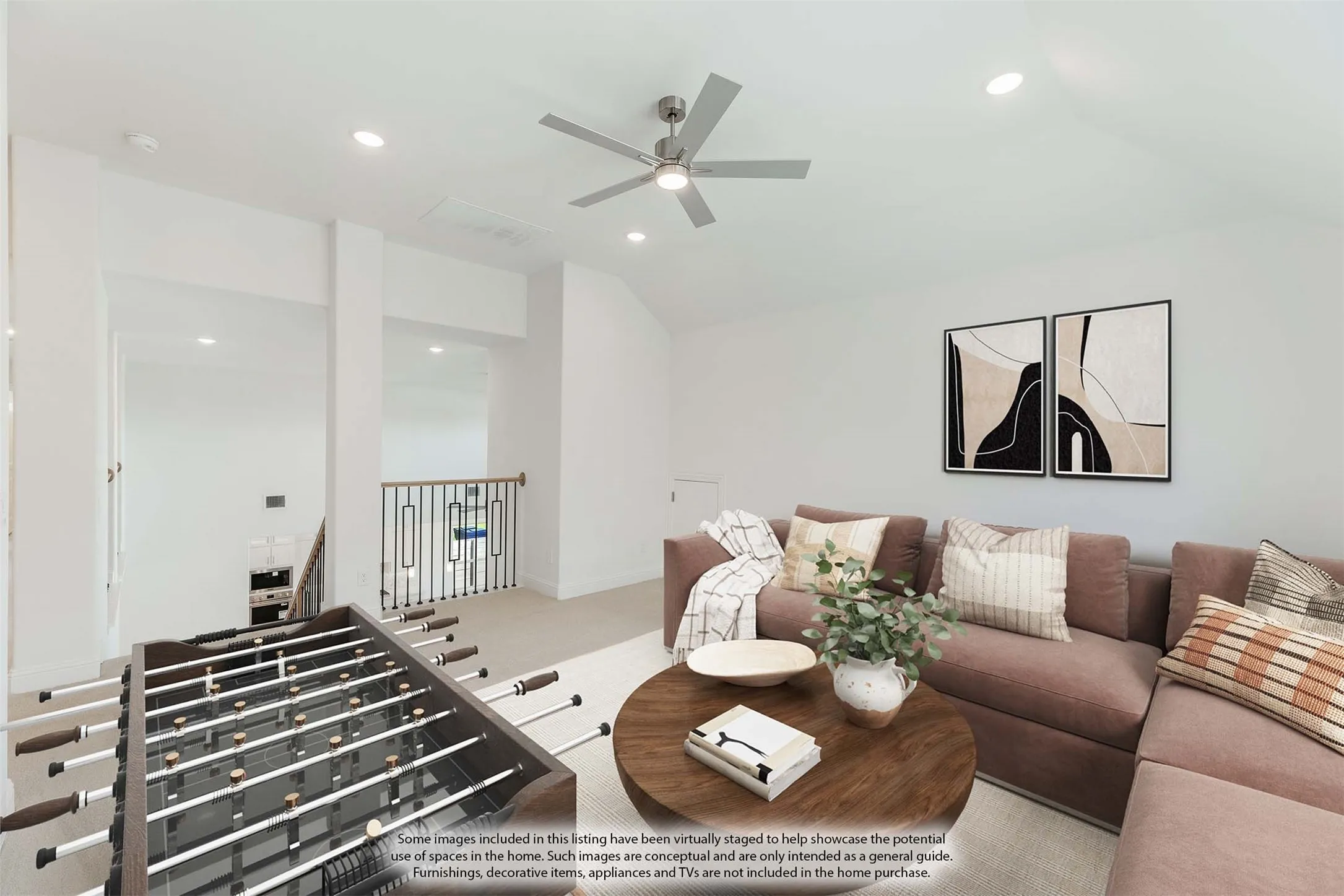 Single Family Residence For Sale in Collin County , 4201 Attwater Street, Mc Kinney, Texas 75071, 4 Bedroom, 4 Bathroom, 2 Garage spaces, 3,479 Sqft, built in 2026, mls#21272304, Real Estate Agent in Mc Kinney, Homes For Sale in Collin county, Homes For Sale in Mc Kinney, Realtor in Mc Kinney Texas, Real Estate Brokerage Independent Realty Texas, Luminita Cordes Realtor