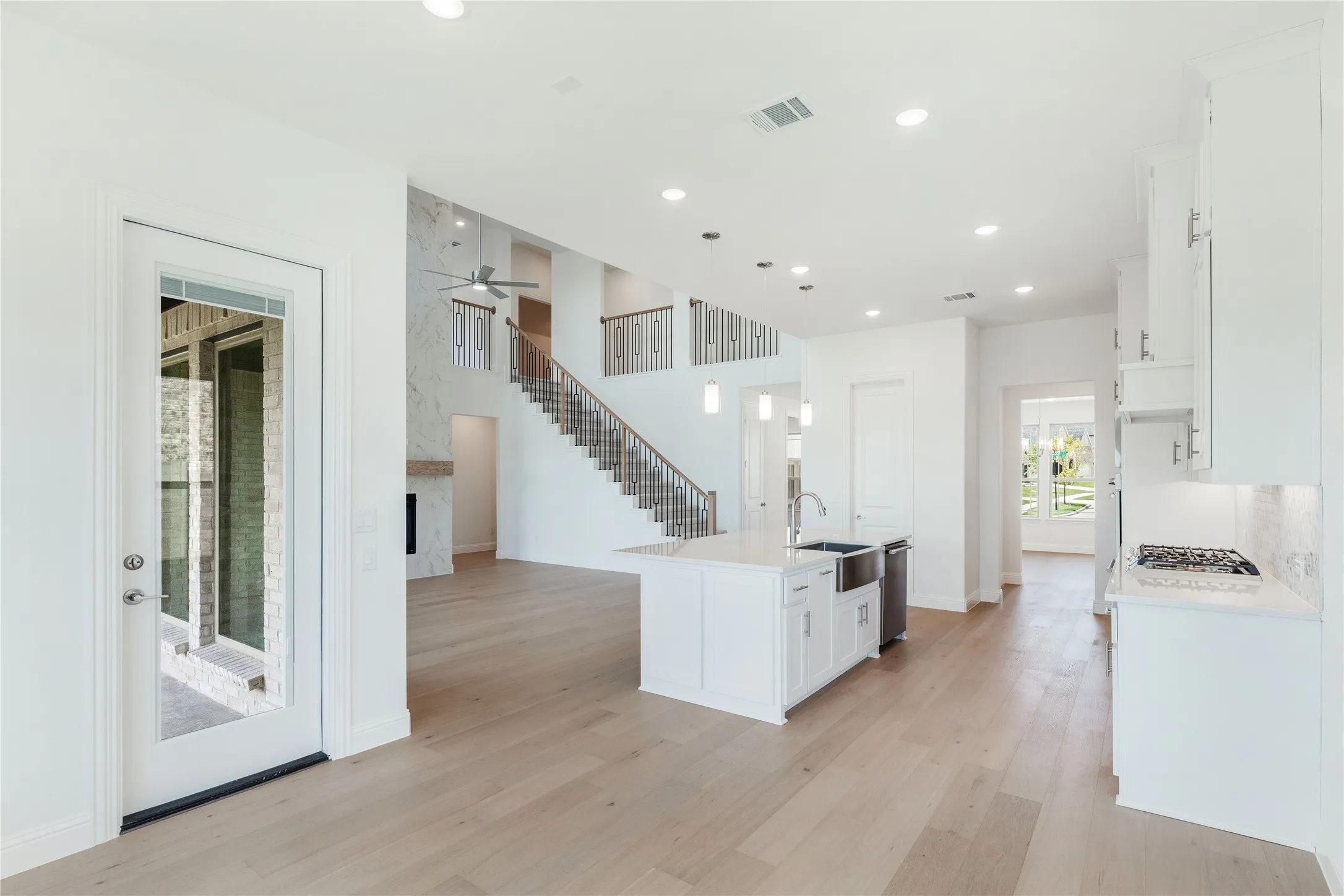 Single Family Residence For Sale in Collin County , 4201 Attwater Street, Mc Kinney, Texas 75071, 4 Bedroom, 4 Bathroom, 2 Garage spaces, 3,479 Sqft, built in 2026, mls#21272304, Real Estate Agent in Mc Kinney, Homes For Sale in Collin county, Homes For Sale in Mc Kinney, Realtor in Mc Kinney Texas, Real Estate Brokerage Independent Realty Texas, Luminita Cordes Realtor