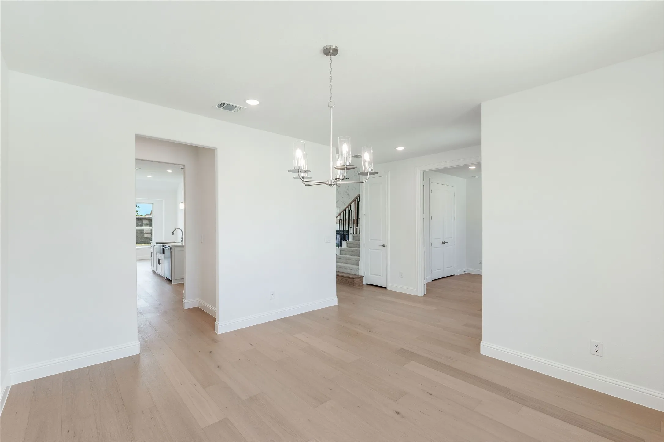 Single Family Residence For Sale in Collin County , 4201 Attwater Street, Mc Kinney, Texas 75071, 4 Bedroom, 4 Bathroom, 2 Garage spaces, 3,479 Sqft, built in 2026, mls#21272304, Real Estate Agent in Mc Kinney, Homes For Sale in Collin county, Homes For Sale in Mc Kinney, Realtor in Mc Kinney Texas, Real Estate Brokerage Independent Realty Texas, Luminita Cordes Realtor