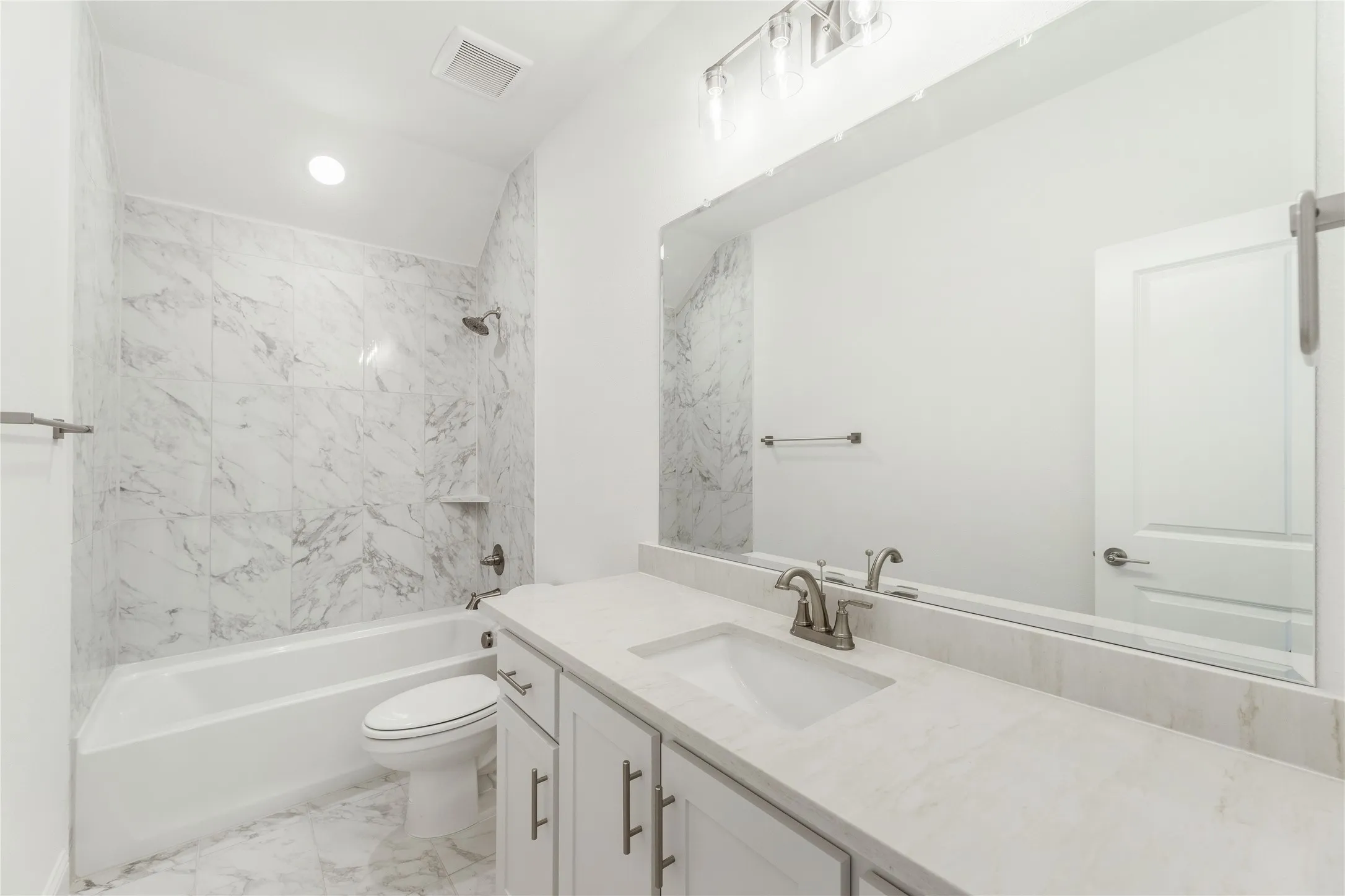 Single Family Residence For Sale in Collin County , 4201 Attwater Street, Mc Kinney, Texas 75071, 4 Bedroom, 4 Bathroom, 2 Garage spaces, 3,479 Sqft, built in 2026, mls#21272304, Real Estate Agent in Mc Kinney, Homes For Sale in Collin county, Homes For Sale in Mc Kinney, Realtor in Mc Kinney Texas, Real Estate Brokerage Independent Realty Texas, Luminita Cordes Realtor
