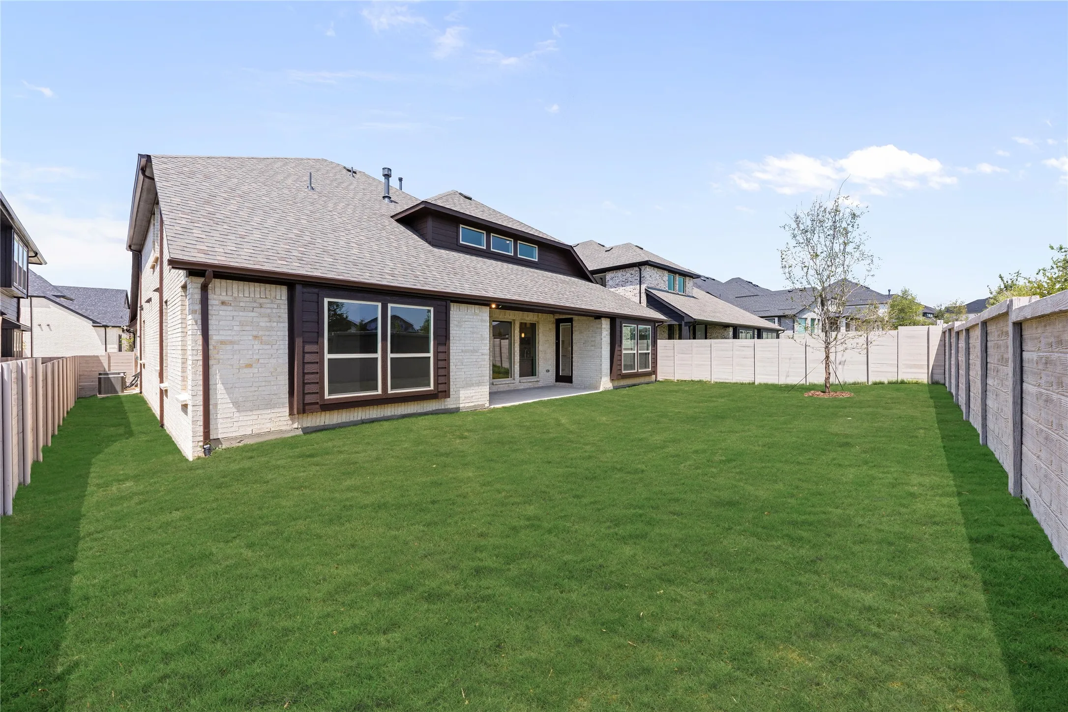 Single Family Residence For Sale in Collin County , 4201 Attwater Street, Mc Kinney, Texas 75071, 4 Bedroom, 4 Bathroom, 2 Garage spaces, 3,479 Sqft, built in 2026, mls#21272304, Real Estate Agent in Mc Kinney, Homes For Sale in Collin county, Homes For Sale in Mc Kinney, Realtor in Mc Kinney Texas, Real Estate Brokerage Independent Realty Texas, Luminita Cordes Realtor