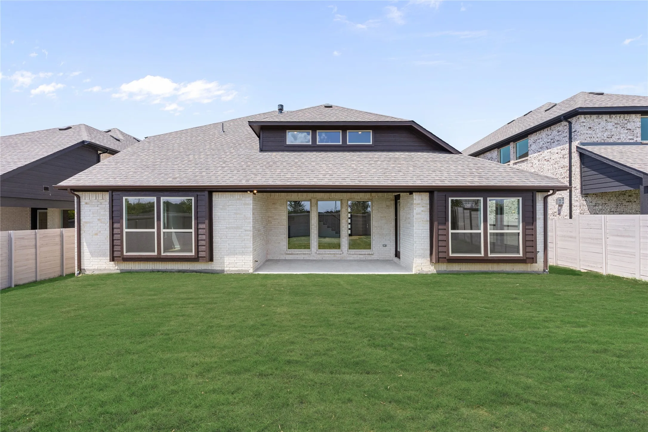 Single Family Residence For Sale in Collin County , 4201 Attwater Street, Mc Kinney, Texas 75071, 4 Bedroom, 4 Bathroom, 2 Garage spaces, 3,479 Sqft, built in 2026, mls#21272304, Real Estate Agent in Mc Kinney, Homes For Sale in Collin county, Homes For Sale in Mc Kinney, Realtor in Mc Kinney Texas, Real Estate Brokerage Independent Realty Texas, Luminita Cordes Realtor