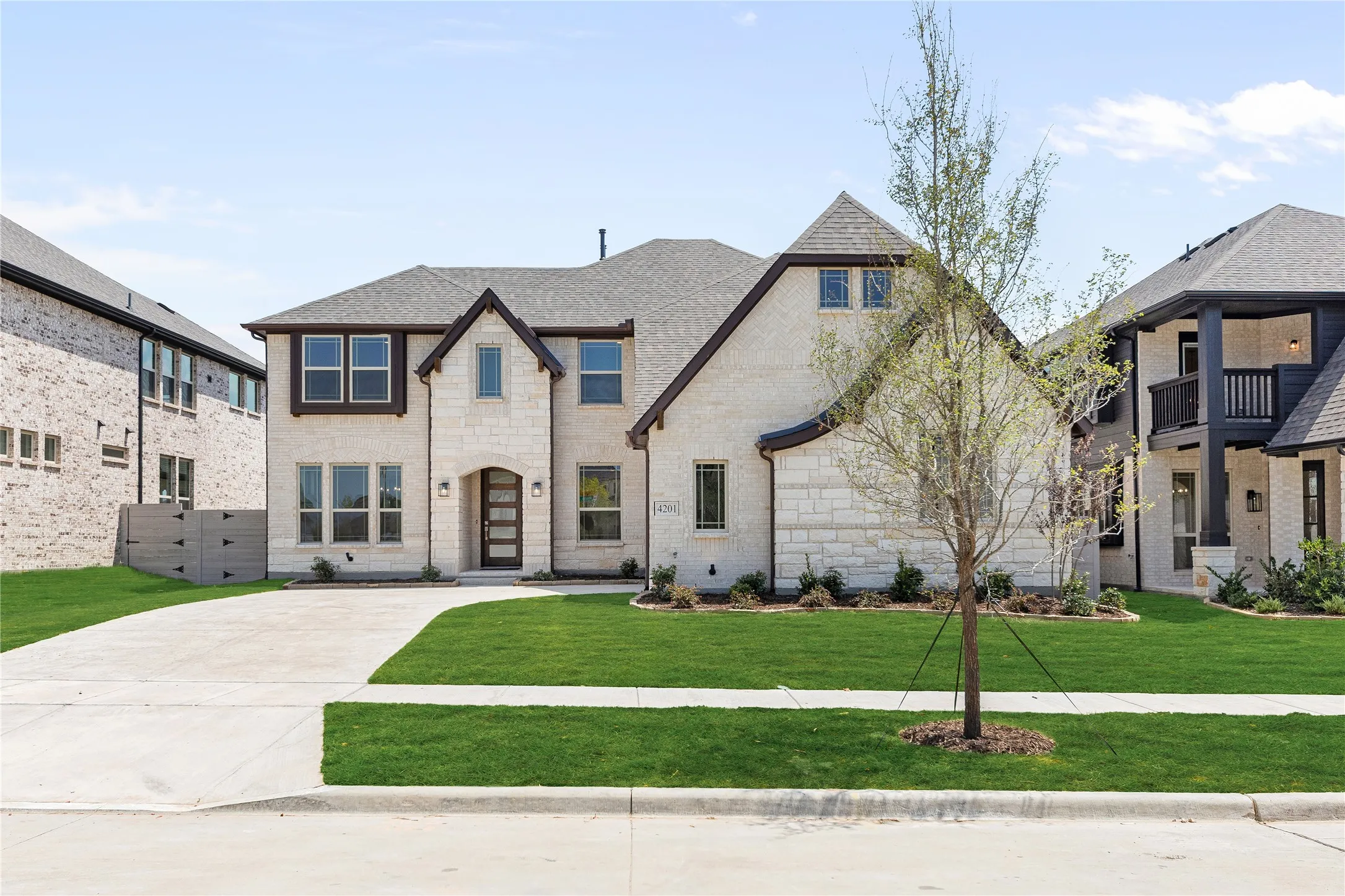 Single Family Residence For Sale in Collin County , 4201 Attwater Street, Mc Kinney, Texas 75071, 4 Bedroom, 4 Bathroom, 2 Garage spaces, 3,479 Sqft, built in 2026, mls#21272304, Real Estate Agent in Mc Kinney, Homes For Sale in Collin county, Homes For Sale in Mc Kinney, Realtor in Mc Kinney Texas, Real Estate Brokerage Independent Realty Texas, Luminita Cordes Realtor