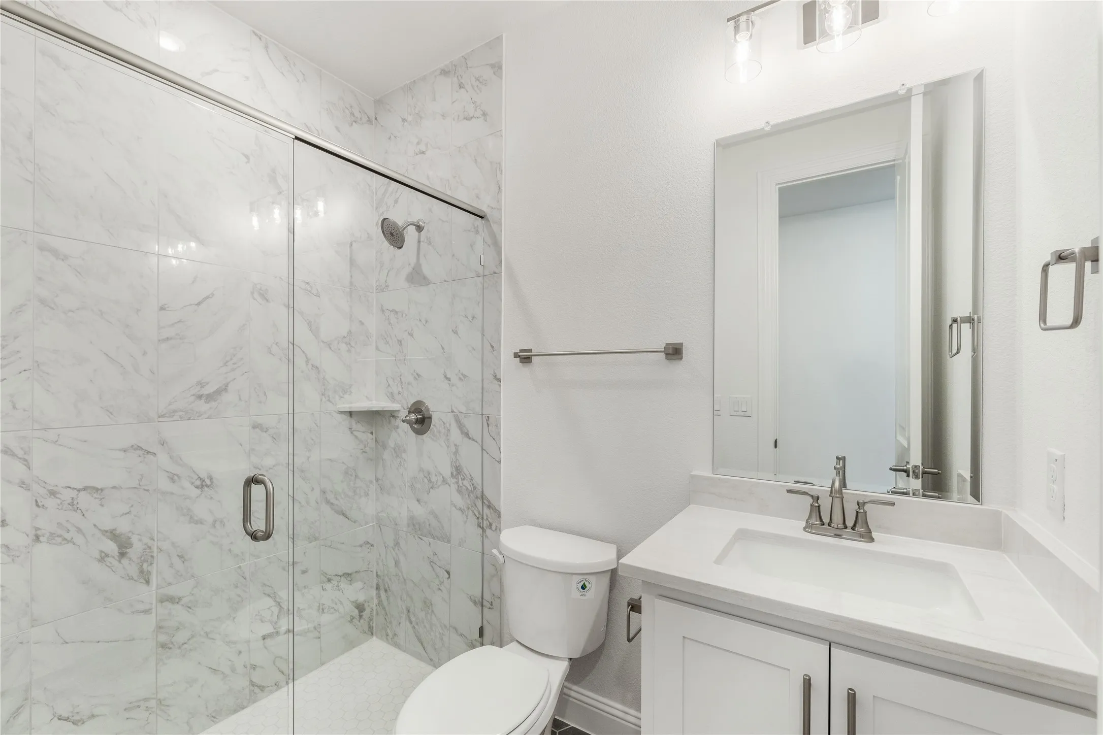 Single Family Residence For Sale in Collin County , 4201 Attwater Street, Mc Kinney, Texas 75071, 4 Bedroom, 4 Bathroom, 2 Garage spaces, 3,479 Sqft, built in 2026, mls#21272304, Real Estate Agent in Mc Kinney, Homes For Sale in Collin county, Homes For Sale in Mc Kinney, Realtor in Mc Kinney Texas, Real Estate Brokerage Independent Realty Texas, Luminita Cordes Realtor