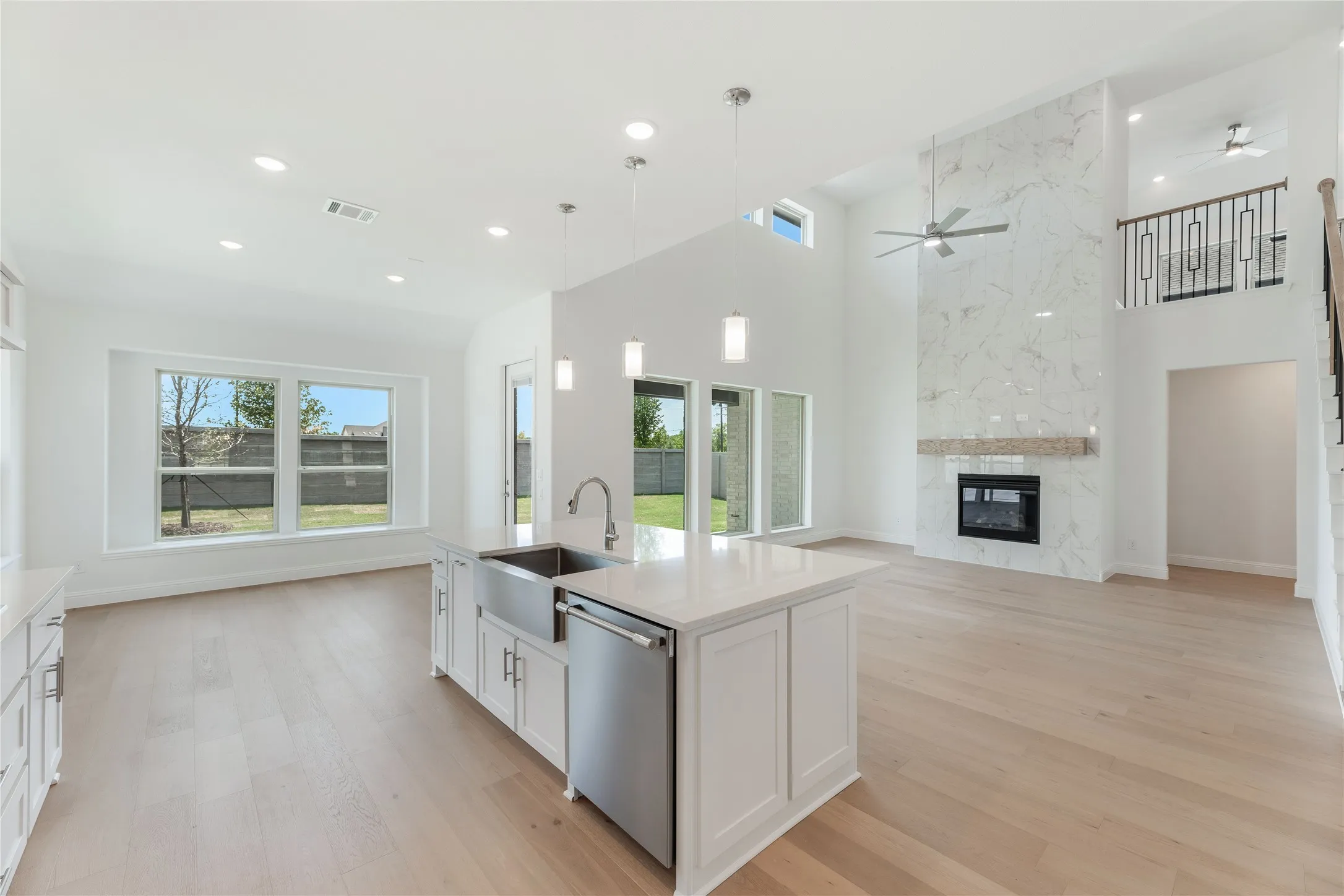 Single Family Residence For Sale in Collin County , 4201 Attwater Street, Mc Kinney, Texas 75071, 4 Bedroom, 4 Bathroom, 2 Garage spaces, 3,479 Sqft, built in 2026, mls#21272304, Real Estate Agent in Mc Kinney, Homes For Sale in Collin county, Homes For Sale in Mc Kinney, Realtor in Mc Kinney Texas, Real Estate Brokerage Independent Realty Texas, Luminita Cordes Realtor