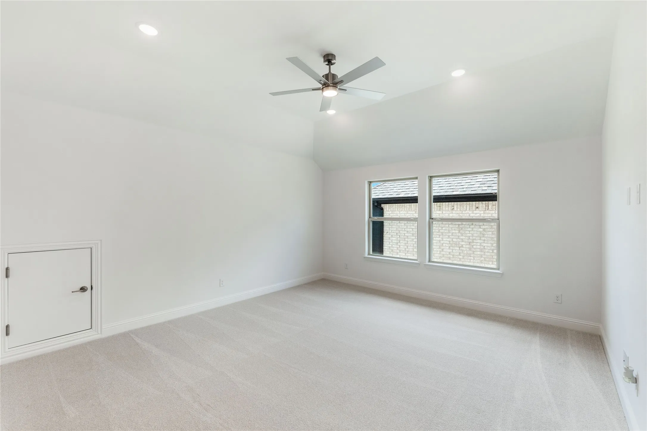 Single Family Residence For Sale in Collin County , 4201 Attwater Street, Mc Kinney, Texas 75071, 4 Bedroom, 4 Bathroom, 2 Garage spaces, 3,479 Sqft, built in 2026, mls#21272304, Real Estate Agent in Mc Kinney, Homes For Sale in Collin county, Homes For Sale in Mc Kinney, Realtor in Mc Kinney Texas, Real Estate Brokerage Independent Realty Texas, Luminita Cordes Realtor