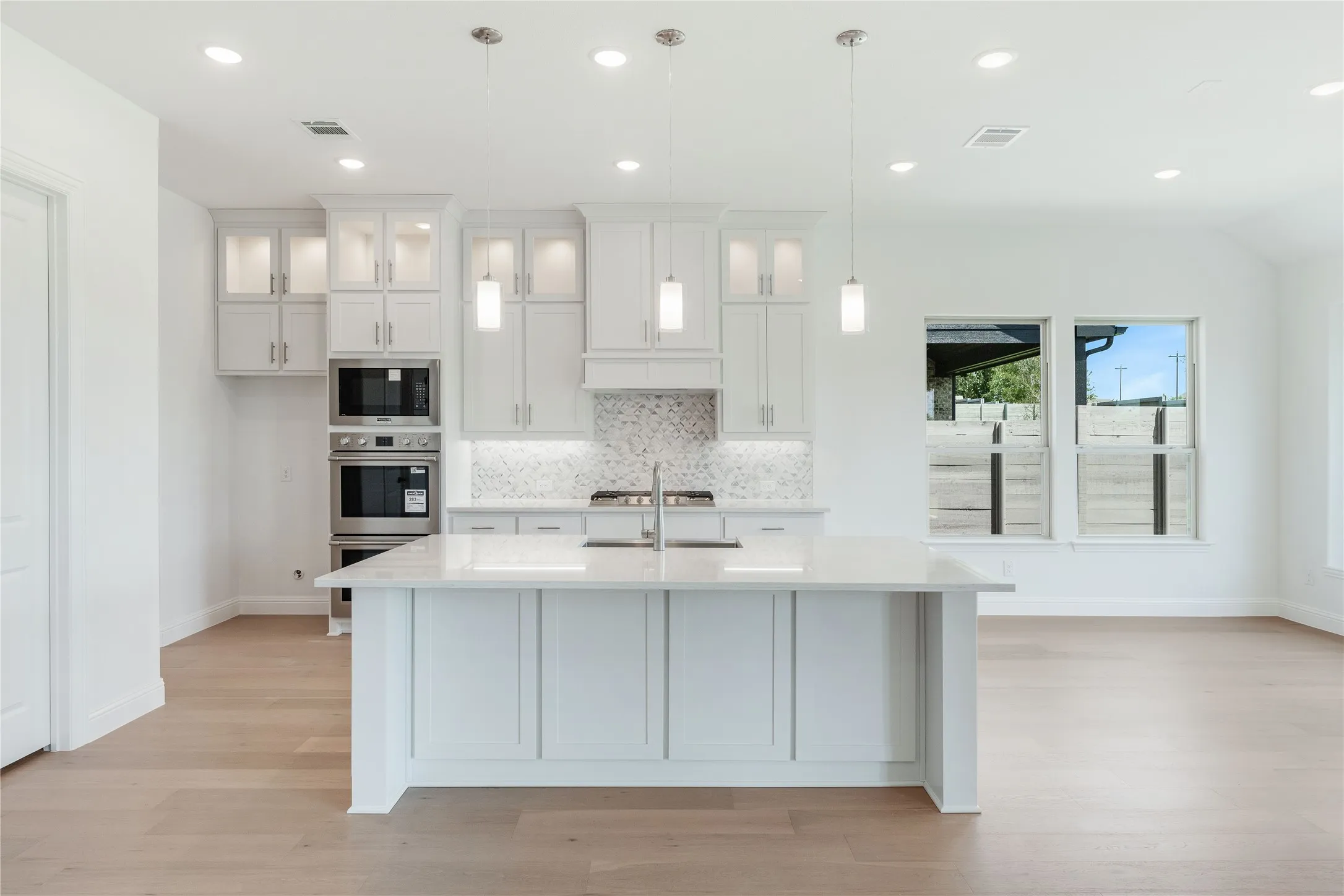 Single Family Residence For Sale in Collin County , 4201 Attwater Street, Mc Kinney, Texas 75071, 4 Bedroom, 4 Bathroom, 2 Garage spaces, 3,479 Sqft, built in 2026, mls#21272304, Real Estate Agent in Mc Kinney, Homes For Sale in Collin county, Homes For Sale in Mc Kinney, Realtor in Mc Kinney Texas, Real Estate Brokerage Independent Realty Texas, Luminita Cordes Realtor