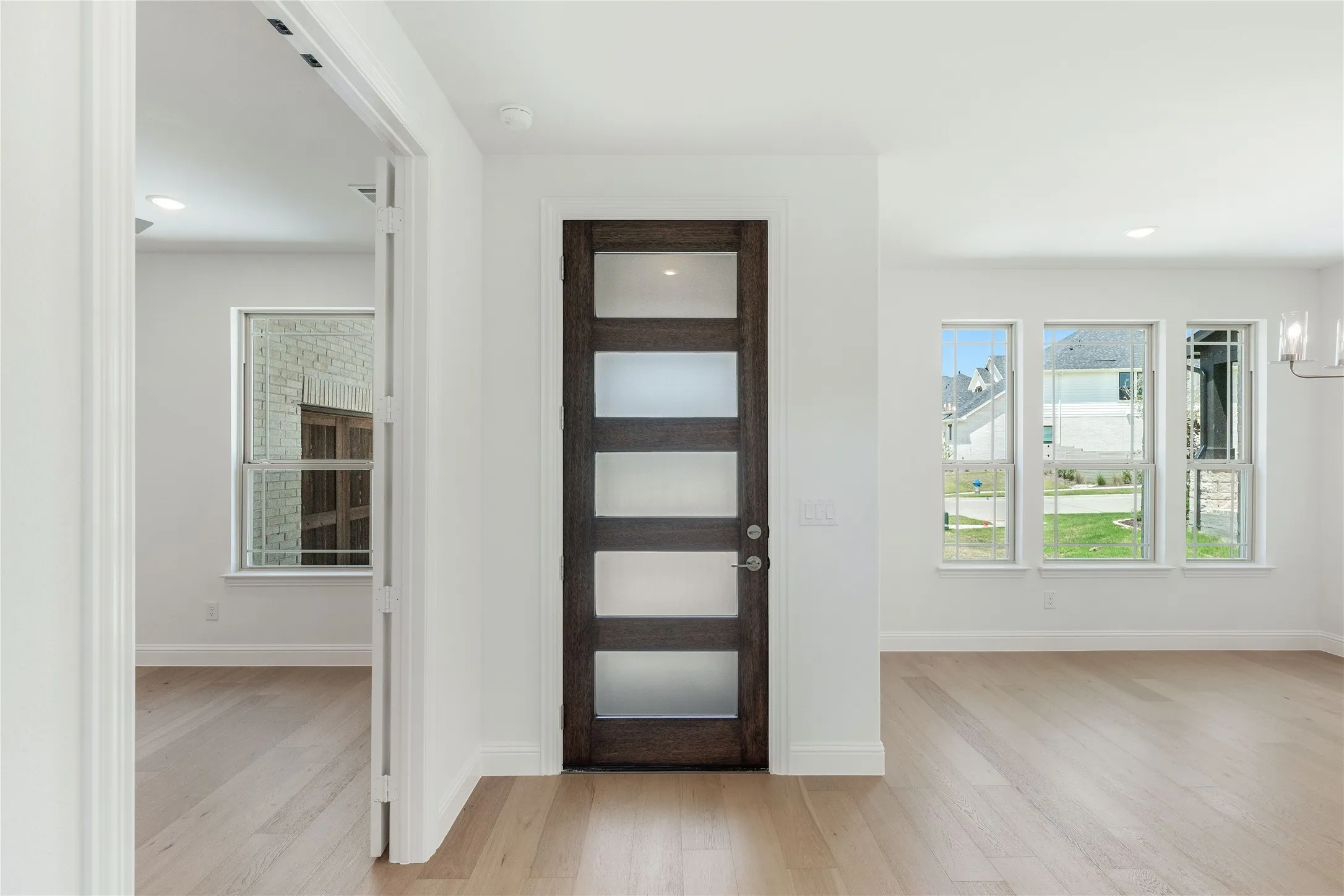 Single Family Residence For Sale in Collin County , 4201 Attwater Street, Mc Kinney, Texas 75071, 4 Bedroom, 4 Bathroom, 2 Garage spaces, 3,479 Sqft, built in 2026, mls#21272304, Real Estate Agent in Mc Kinney, Homes For Sale in Collin county, Homes For Sale in Mc Kinney, Realtor in Mc Kinney Texas, Real Estate Brokerage Independent Realty Texas, Luminita Cordes Realtor