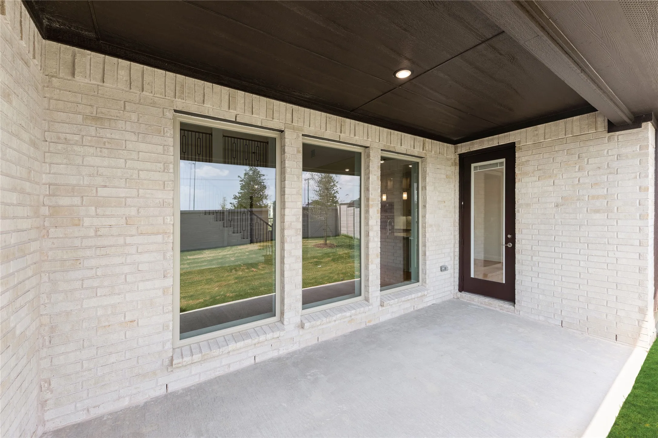 Single Family Residence For Sale in Collin County , 4201 Attwater Street, Mc Kinney, Texas 75071, 4 Bedroom, 4 Bathroom, 2 Garage spaces, 3,479 Sqft, built in 2026, mls#21272304, Real Estate Agent in Mc Kinney, Homes For Sale in Collin county, Homes For Sale in Mc Kinney, Realtor in Mc Kinney Texas, Real Estate Brokerage Independent Realty Texas, Luminita Cordes Realtor