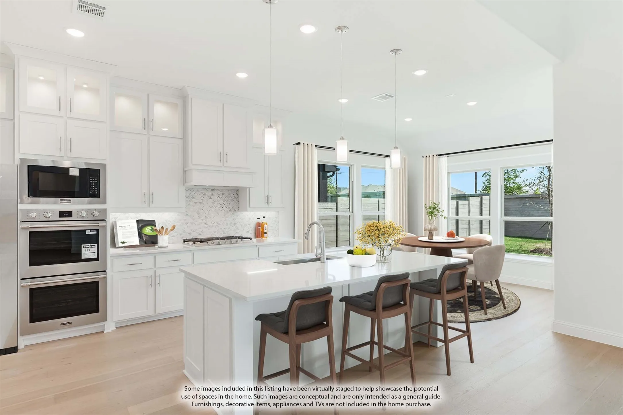 Single Family Residence For Sale in Collin County , 4201 Attwater Street, Mc Kinney, Texas 75071, 4 Bedroom, 4 Bathroom, 2 Garage spaces, 3,479 Sqft, built in 2026, mls#21272304, Real Estate Agent in Mc Kinney, Homes For Sale in Collin county, Homes For Sale in Mc Kinney, Realtor in Mc Kinney Texas, Real Estate Brokerage Independent Realty Texas, Luminita Cordes Realtor