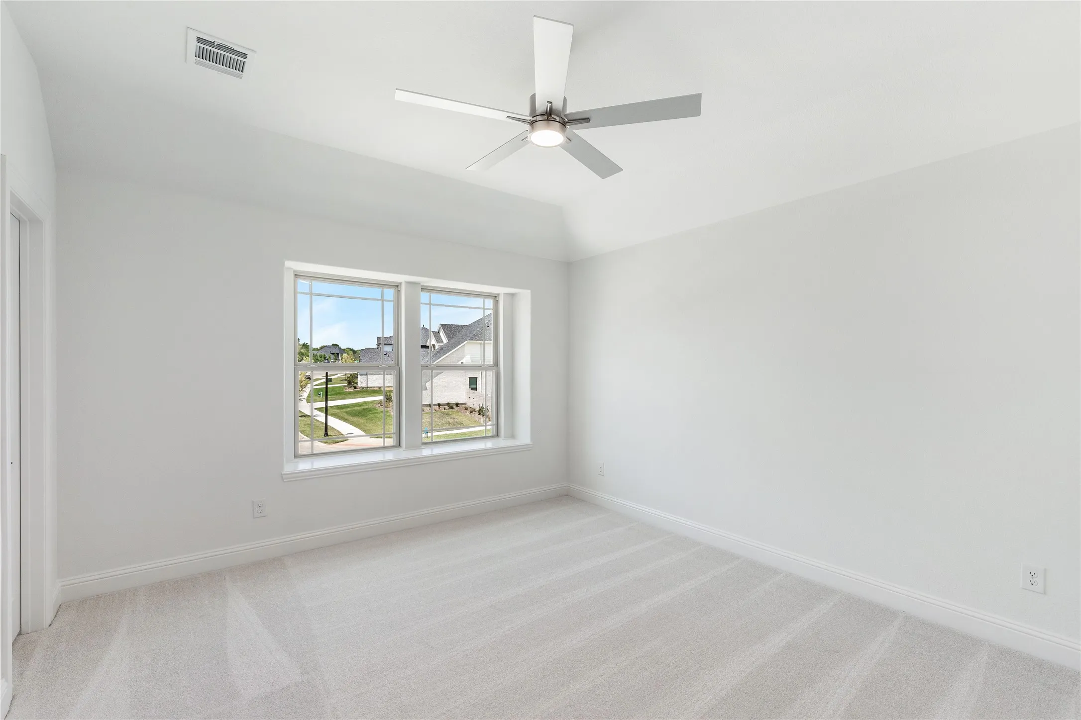 Single Family Residence For Sale in Collin County , 4201 Attwater Street, Mc Kinney, Texas 75071, 4 Bedroom, 4 Bathroom, 2 Garage spaces, 3,479 Sqft, built in 2026, mls#21272304, Real Estate Agent in Mc Kinney, Homes For Sale in Collin county, Homes For Sale in Mc Kinney, Realtor in Mc Kinney Texas, Real Estate Brokerage Independent Realty Texas, Luminita Cordes Realtor
