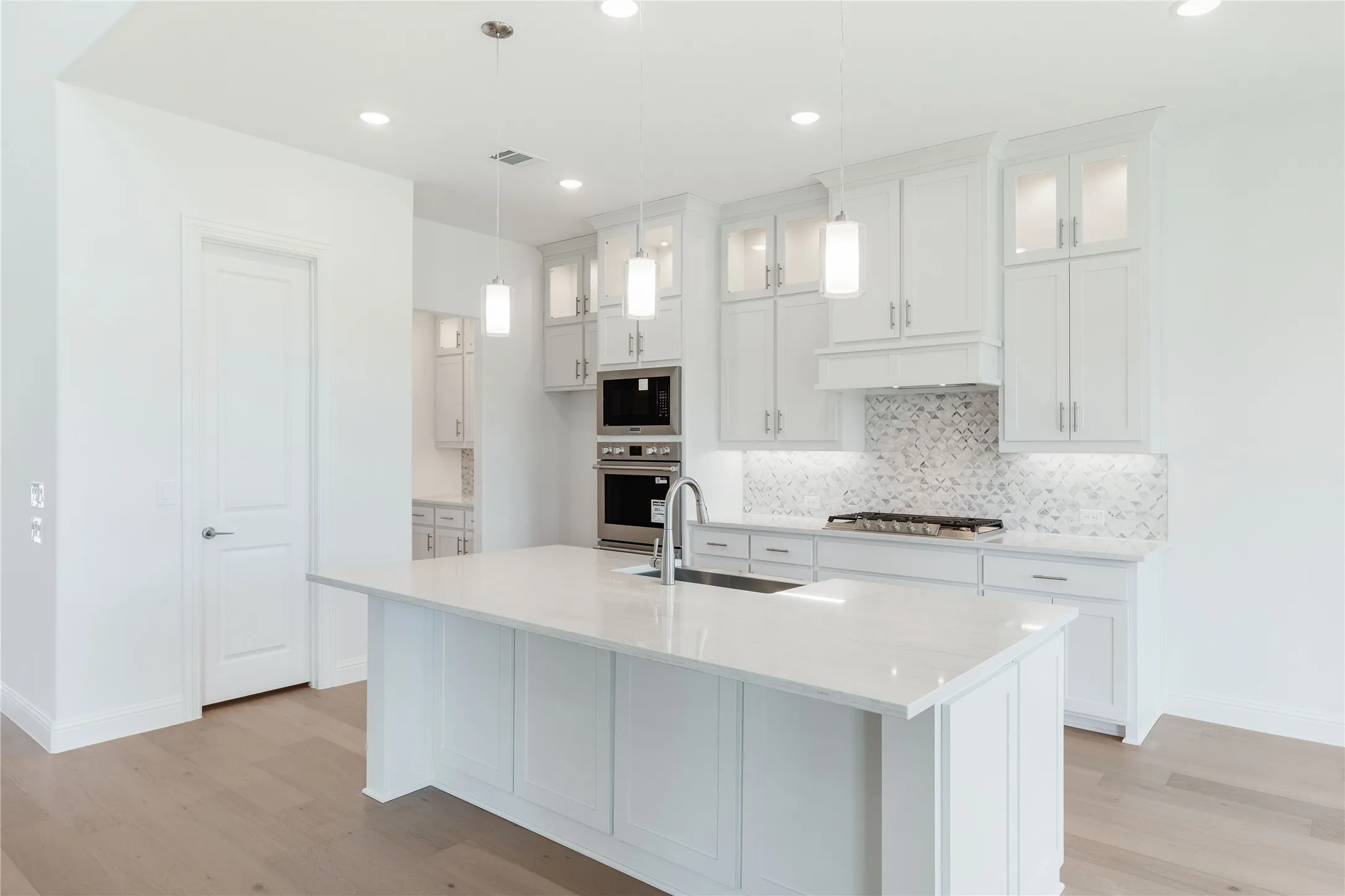 Single Family Residence For Sale in Collin County , 4201 Attwater Street, Mc Kinney, Texas 75071, 4 Bedroom, 4 Bathroom, 2 Garage spaces, 3,479 Sqft, built in 2026, mls#21272304, Real Estate Agent in Mc Kinney, Homes For Sale in Collin county, Homes For Sale in Mc Kinney, Realtor in Mc Kinney Texas, Real Estate Brokerage Independent Realty Texas, Luminita Cordes Realtor