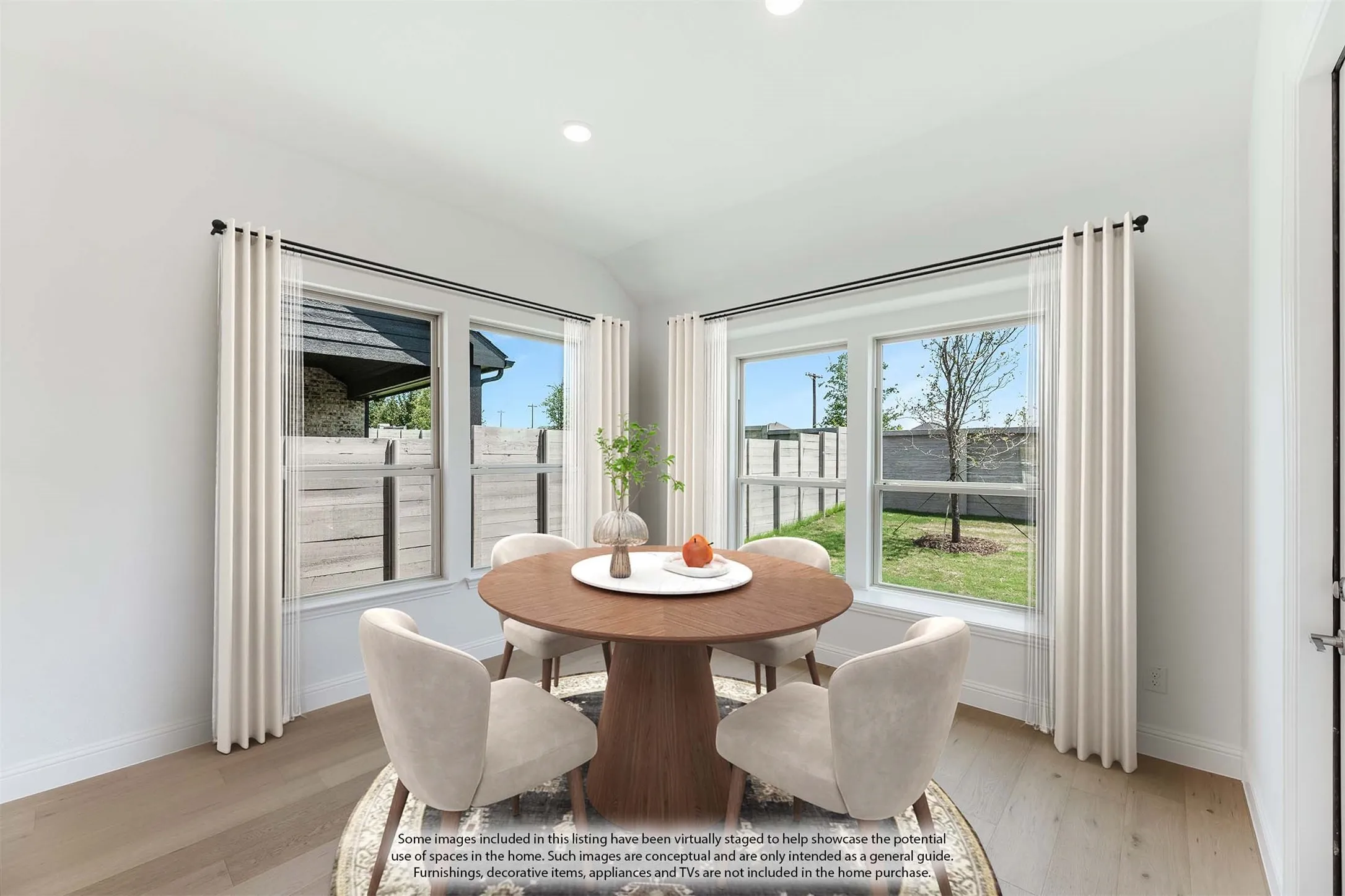 Single Family Residence For Sale in Collin County , 4201 Attwater Street, Mc Kinney, Texas 75071, 4 Bedroom, 4 Bathroom, 2 Garage spaces, 3,479 Sqft, built in 2026, mls#21272304, Real Estate Agent in Mc Kinney, Homes For Sale in Collin county, Homes For Sale in Mc Kinney, Realtor in Mc Kinney Texas, Real Estate Brokerage Independent Realty Texas, Luminita Cordes Realtor