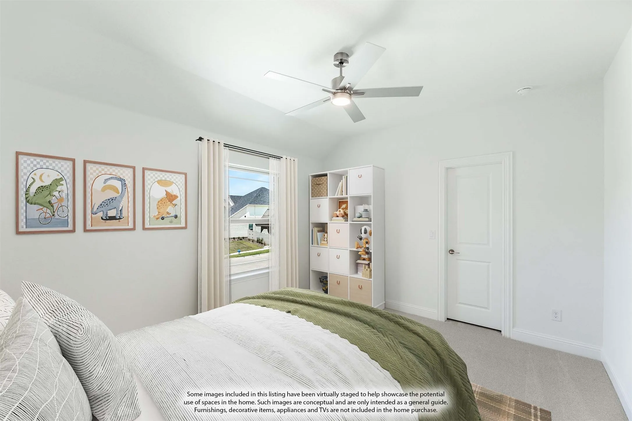 Single Family Residence For Sale in Collin County , 4201 Attwater Street, Mc Kinney, Texas 75071, 4 Bedroom, 4 Bathroom, 2 Garage spaces, 3,479 Sqft, built in 2026, mls#21272304, Real Estate Agent in Mc Kinney, Homes For Sale in Collin county, Homes For Sale in Mc Kinney, Realtor in Mc Kinney Texas, Real Estate Brokerage Independent Realty Texas, Luminita Cordes Realtor