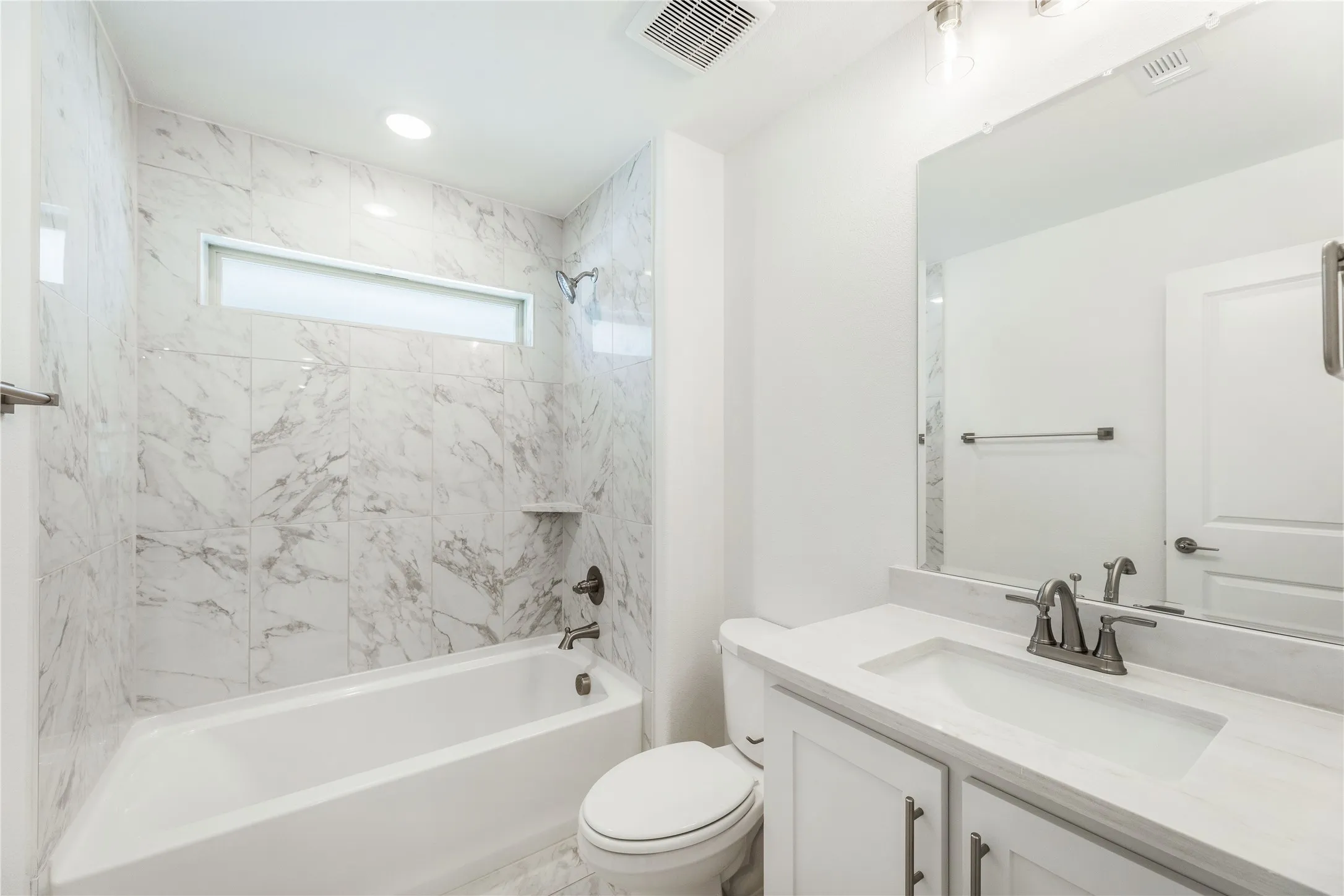 Single Family Residence For Sale in Collin County , 4201 Attwater Street, Mc Kinney, Texas 75071, 4 Bedroom, 4 Bathroom, 2 Garage spaces, 3,479 Sqft, built in 2026, mls#21272304, Real Estate Agent in Mc Kinney, Homes For Sale in Collin county, Homes For Sale in Mc Kinney, Realtor in Mc Kinney Texas, Real Estate Brokerage Independent Realty Texas, Luminita Cordes Realtor