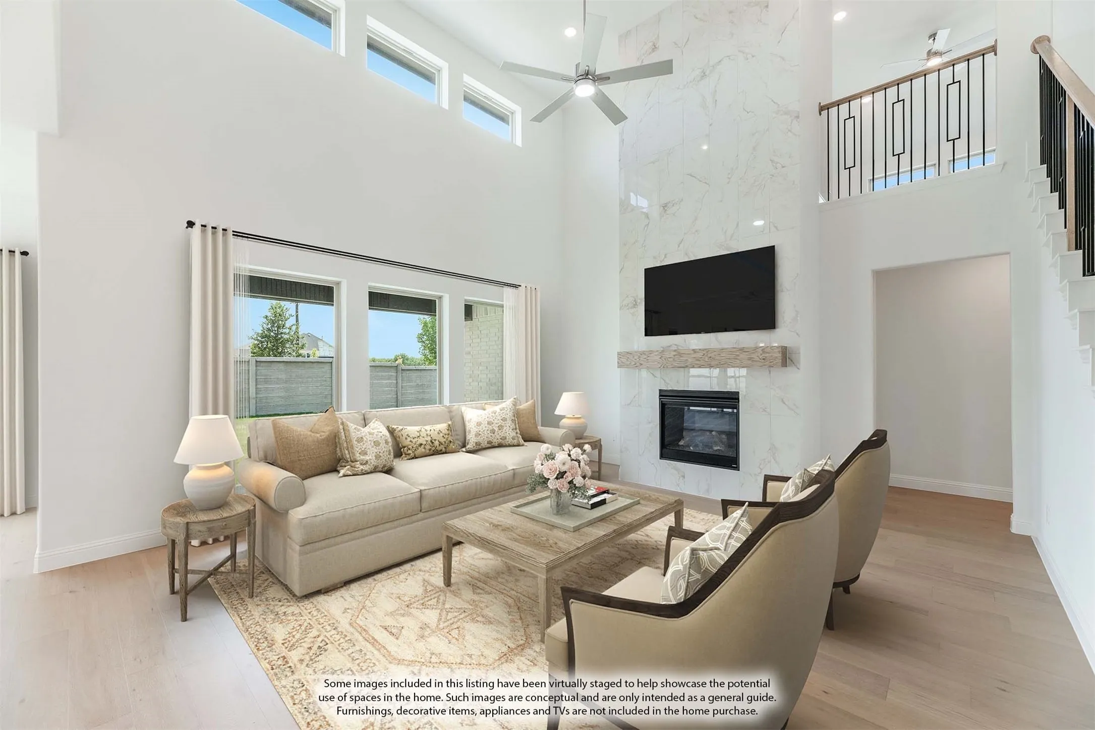 Single Family Residence For Sale in Collin County , 4201 Attwater Street, Mc Kinney, Texas 75071, 4 Bedroom, 4 Bathroom, 2 Garage spaces, 3,479 Sqft, built in 2026, mls#21272304, Real Estate Agent in Mc Kinney, Homes For Sale in Collin county, Homes For Sale in Mc Kinney, Realtor in Mc Kinney Texas, Real Estate Brokerage Independent Realty Texas, Luminita Cordes Realtor