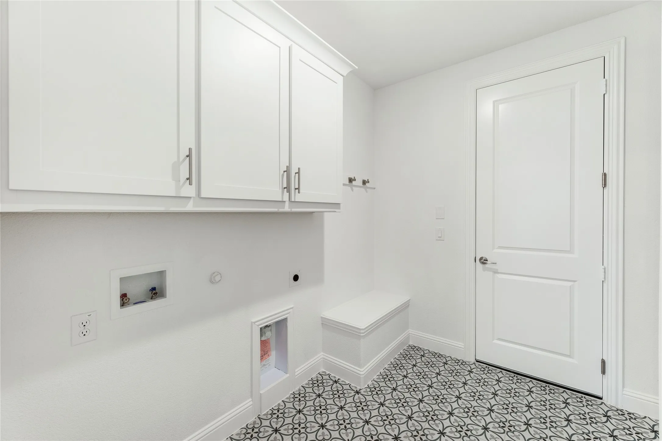 Single Family Residence For Sale in Collin County , 4201 Attwater Street, Mc Kinney, Texas 75071, 4 Bedroom, 4 Bathroom, 2 Garage spaces, 3,479 Sqft, built in 2026, mls#21272304, Real Estate Agent in Mc Kinney, Homes For Sale in Collin county, Homes For Sale in Mc Kinney, Realtor in Mc Kinney Texas, Real Estate Brokerage Independent Realty Texas, Luminita Cordes Realtor