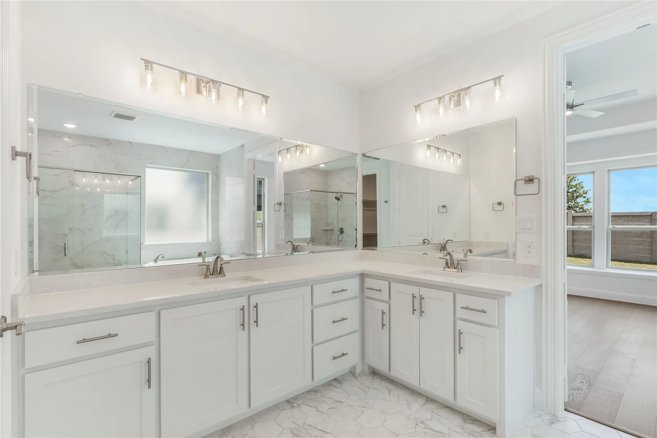 Single Family Residence For Sale in Collin County , 4201 Attwater Street, Mc Kinney, Texas 75071, 4 Bedroom, 4 Bathroom, 2 Garage spaces, 3,479 Sqft, built in 2026, mls#21272304, Real Estate Agent in Mc Kinney, Homes For Sale in Collin county, Homes For Sale in Mc Kinney, Realtor in Mc Kinney Texas, Real Estate Brokerage Independent Realty Texas, Luminita Cordes Realtor