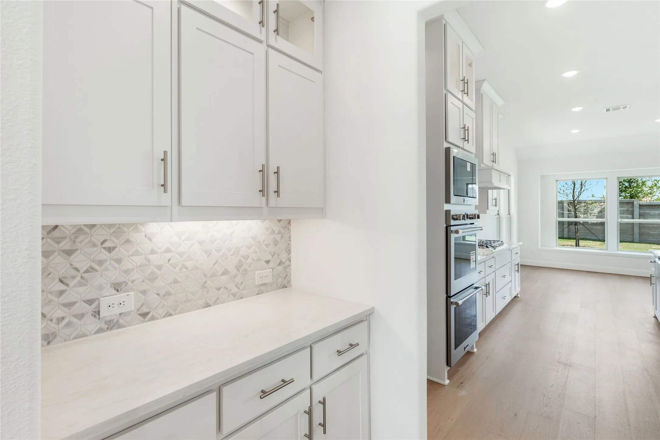 Single Family Residence For Sale in Collin County , 4201 Attwater Street, Mc Kinney, Texas 75071, 4 Bedroom, 4 Bathroom, 2 Garage spaces, 3,479 Sqft, built in 2026, mls#21272304, Real Estate Agent in Mc Kinney, Homes For Sale in Collin county, Homes For Sale in Mc Kinney, Realtor in Mc Kinney Texas, Real Estate Brokerage Independent Realty Texas, Luminita Cordes Realtor