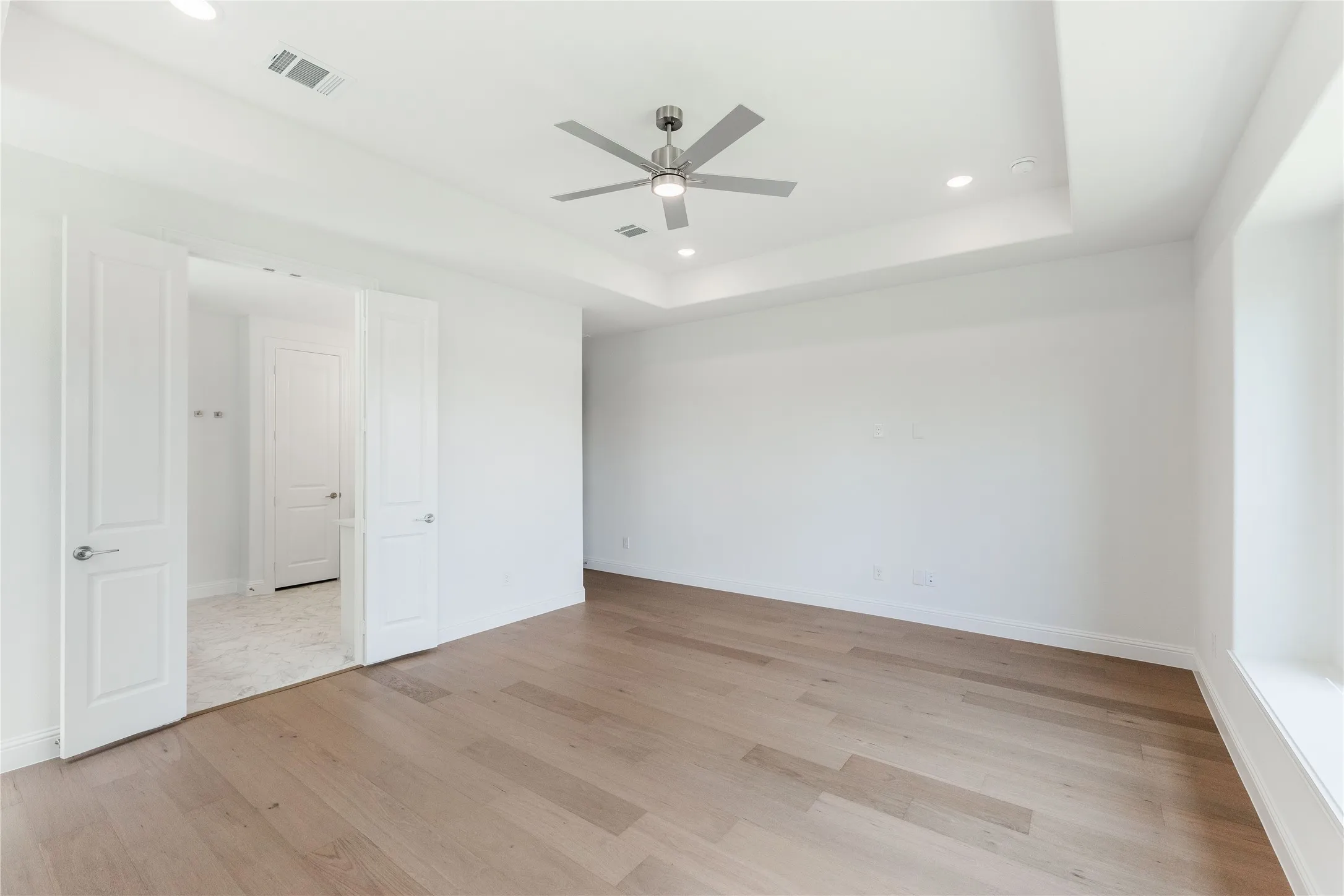 Single Family Residence For Sale in Collin County , 4201 Attwater Street, Mc Kinney, Texas 75071, 4 Bedroom, 4 Bathroom, 2 Garage spaces, 3,479 Sqft, built in 2026, mls#21272304, Real Estate Agent in Mc Kinney, Homes For Sale in Collin county, Homes For Sale in Mc Kinney, Realtor in Mc Kinney Texas, Real Estate Brokerage Independent Realty Texas, Luminita Cordes Realtor