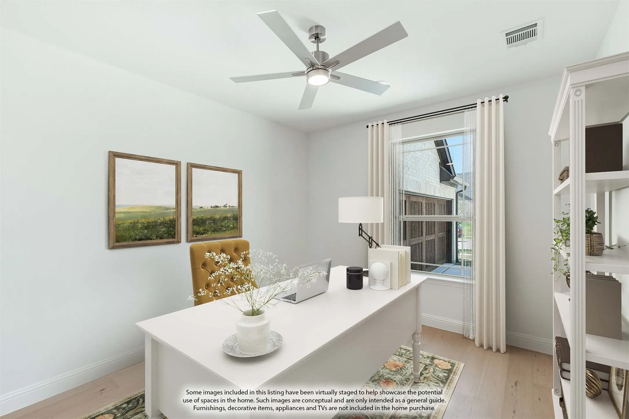 Single Family Residence For Sale in Collin County , 4201 Attwater Street, Mc Kinney, Texas 75071, 4 Bedroom, 4 Bathroom, 2 Garage spaces, 3,479 Sqft, built in 2026, mls#21272304, Real Estate Agent in Mc Kinney, Homes For Sale in Collin county, Homes For Sale in Mc Kinney, Realtor in Mc Kinney Texas, Real Estate Brokerage Independent Realty Texas, Luminita Cordes Realtor
