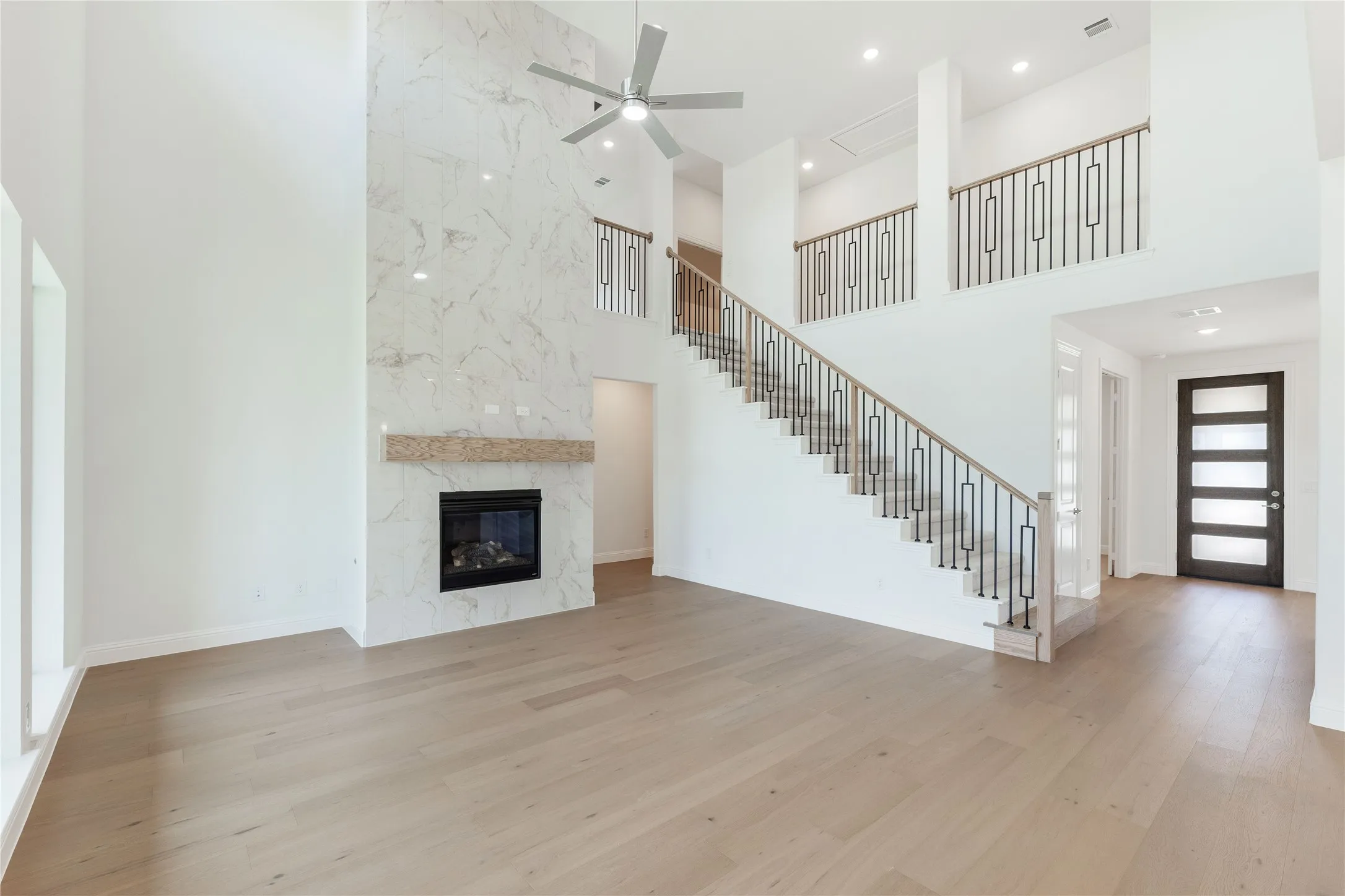Single Family Residence For Sale in Collin County , 4201 Attwater Street, Mc Kinney, Texas 75071, 4 Bedroom, 4 Bathroom, 2 Garage spaces, 3,479 Sqft, built in 2026, mls#21272304, Real Estate Agent in Mc Kinney, Homes For Sale in Collin county, Homes For Sale in Mc Kinney, Realtor in Mc Kinney Texas, Real Estate Brokerage Independent Realty Texas, Luminita Cordes Realtor
