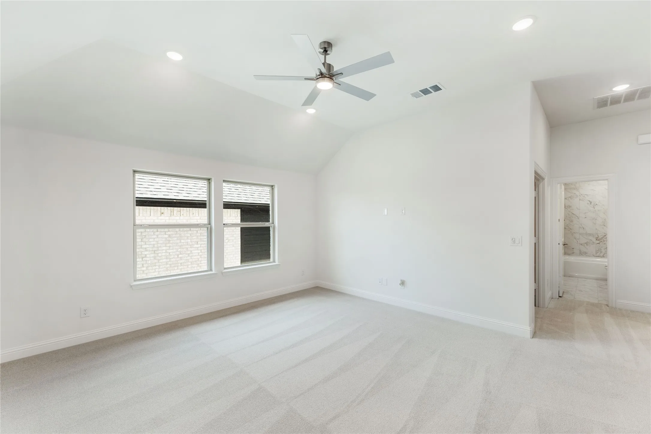 Single Family Residence For Sale in Collin County , 4201 Attwater Street, Mc Kinney, Texas 75071, 4 Bedroom, 4 Bathroom, 2 Garage spaces, 3,479 Sqft, built in 2026, mls#21272304, Real Estate Agent in Mc Kinney, Homes For Sale in Collin county, Homes For Sale in Mc Kinney, Realtor in Mc Kinney Texas, Real Estate Brokerage Independent Realty Texas, Luminita Cordes Realtor