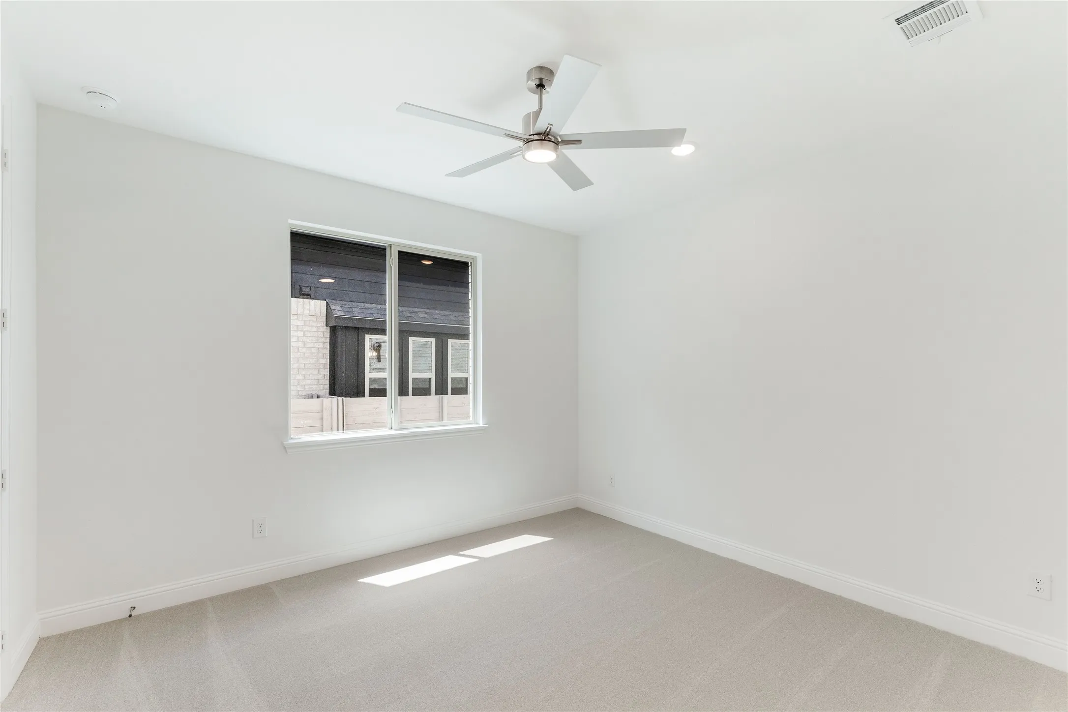 Single Family Residence For Sale in Collin County , 4201 Attwater Street, Mc Kinney, Texas 75071, 4 Bedroom, 4 Bathroom, 2 Garage spaces, 3,479 Sqft, built in 2026, mls#21272304, Real Estate Agent in Mc Kinney, Homes For Sale in Collin county, Homes For Sale in Mc Kinney, Realtor in Mc Kinney Texas, Real Estate Brokerage Independent Realty Texas, Luminita Cordes Realtor